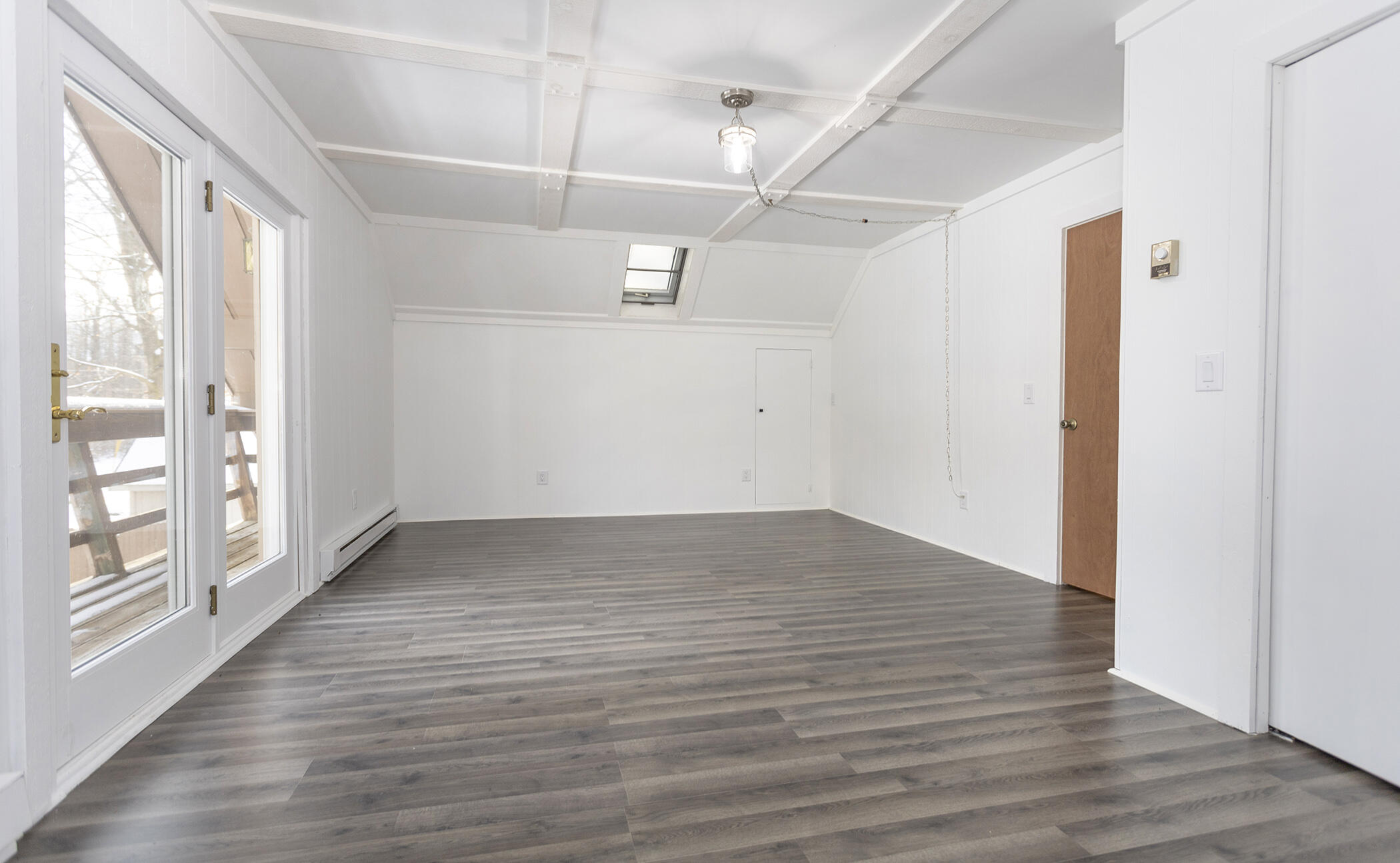 10309 Millerdale