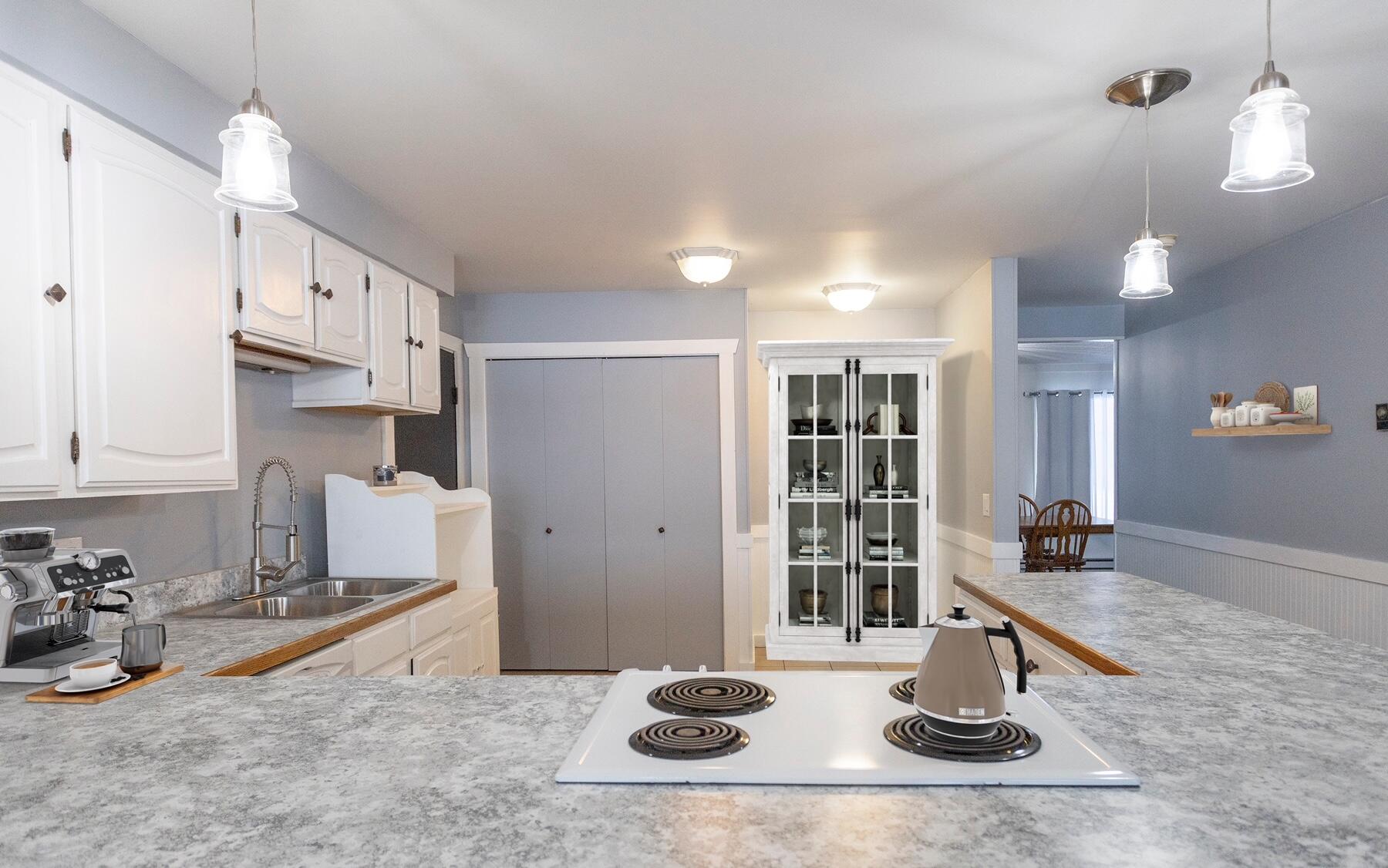 10309 Millerdale