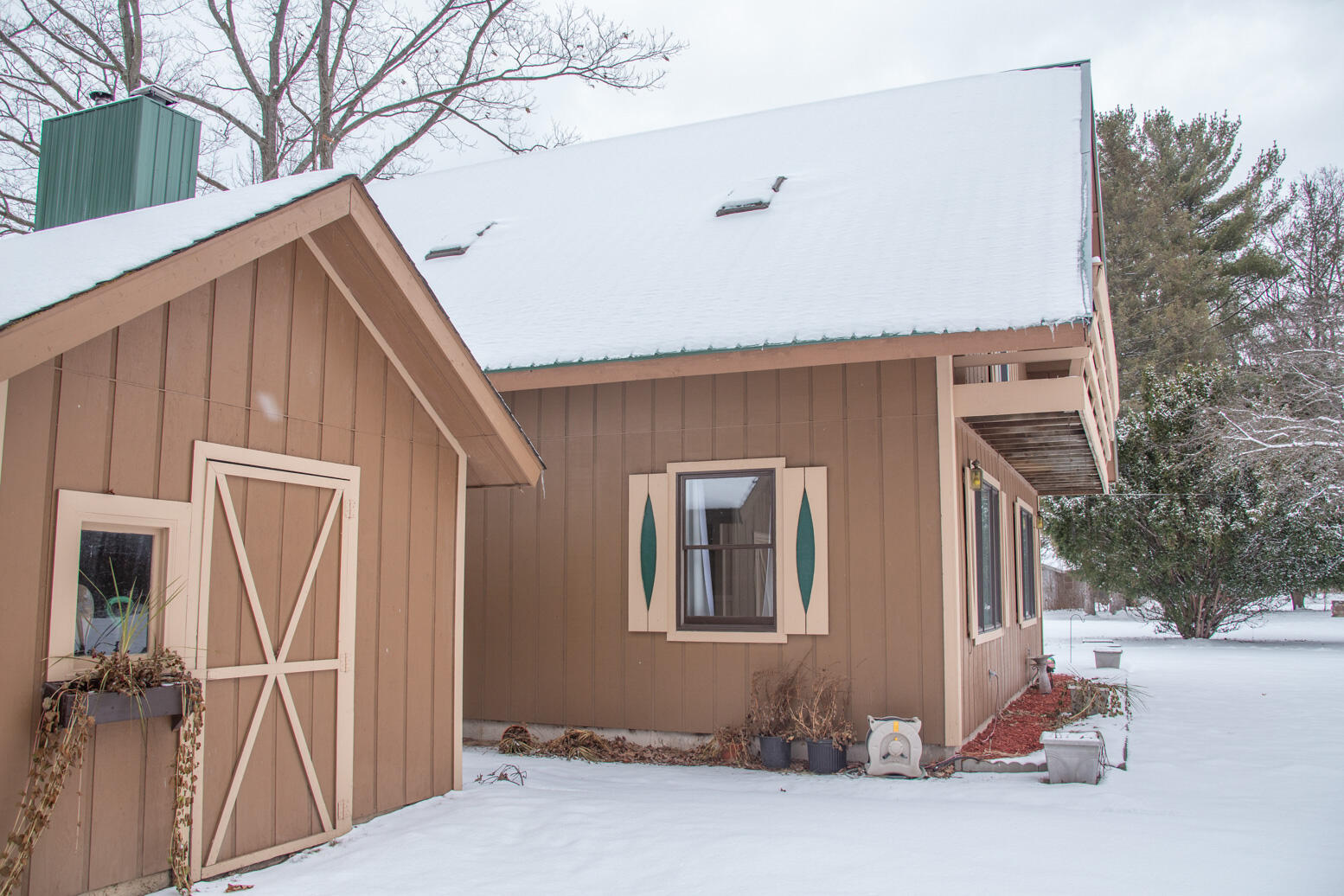 10309 Millerdale