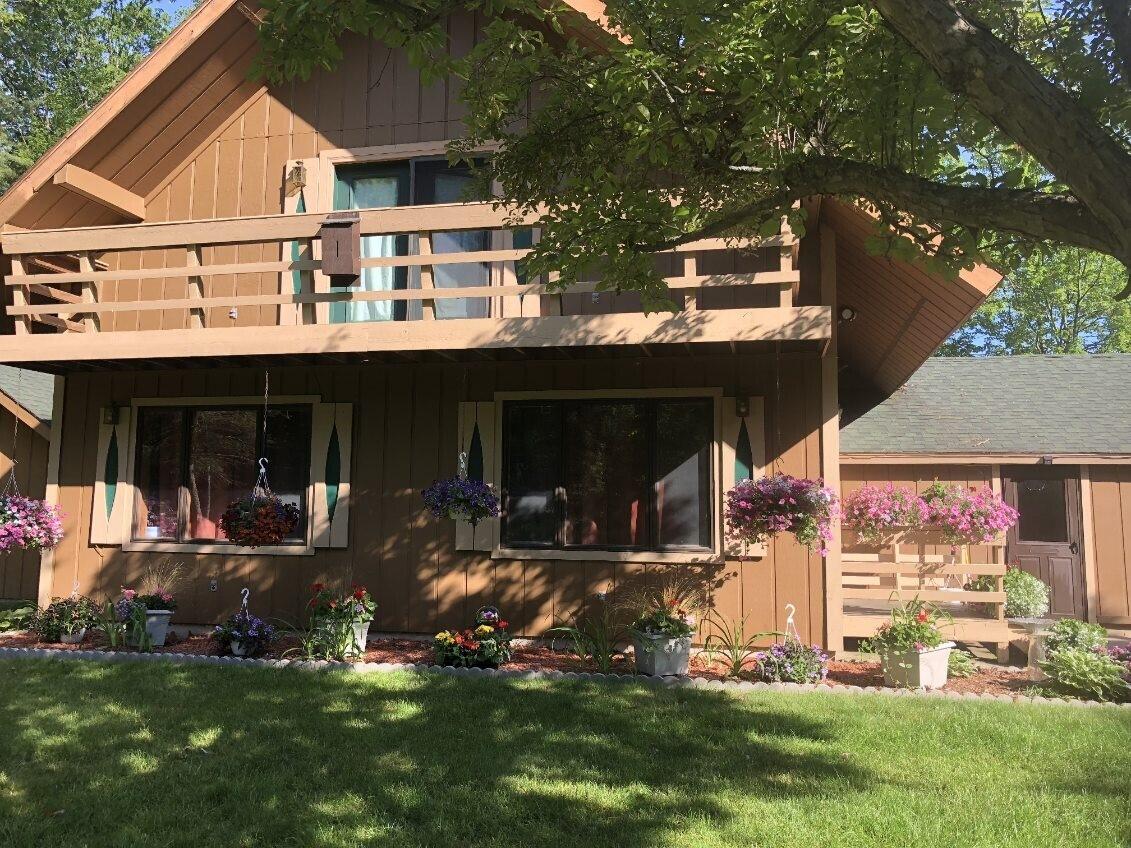 10309 Millerdale