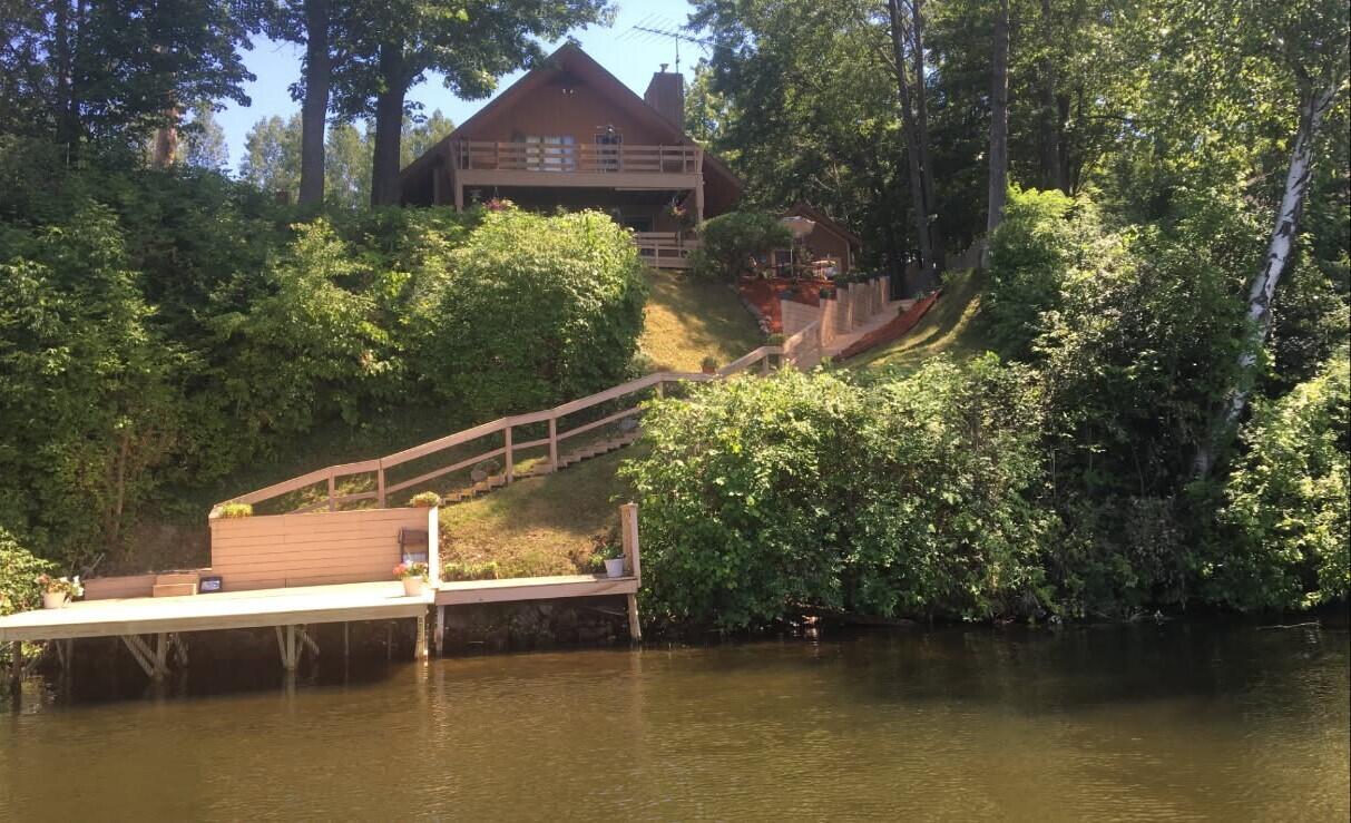 10309 Millerdale