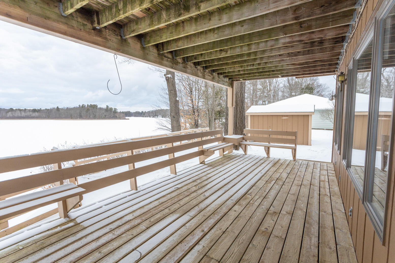 10309 Millerdale