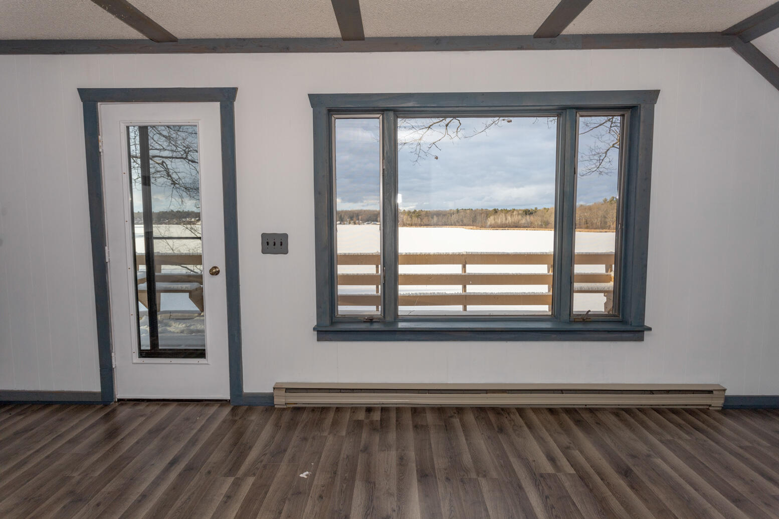 10309 Millerdale
