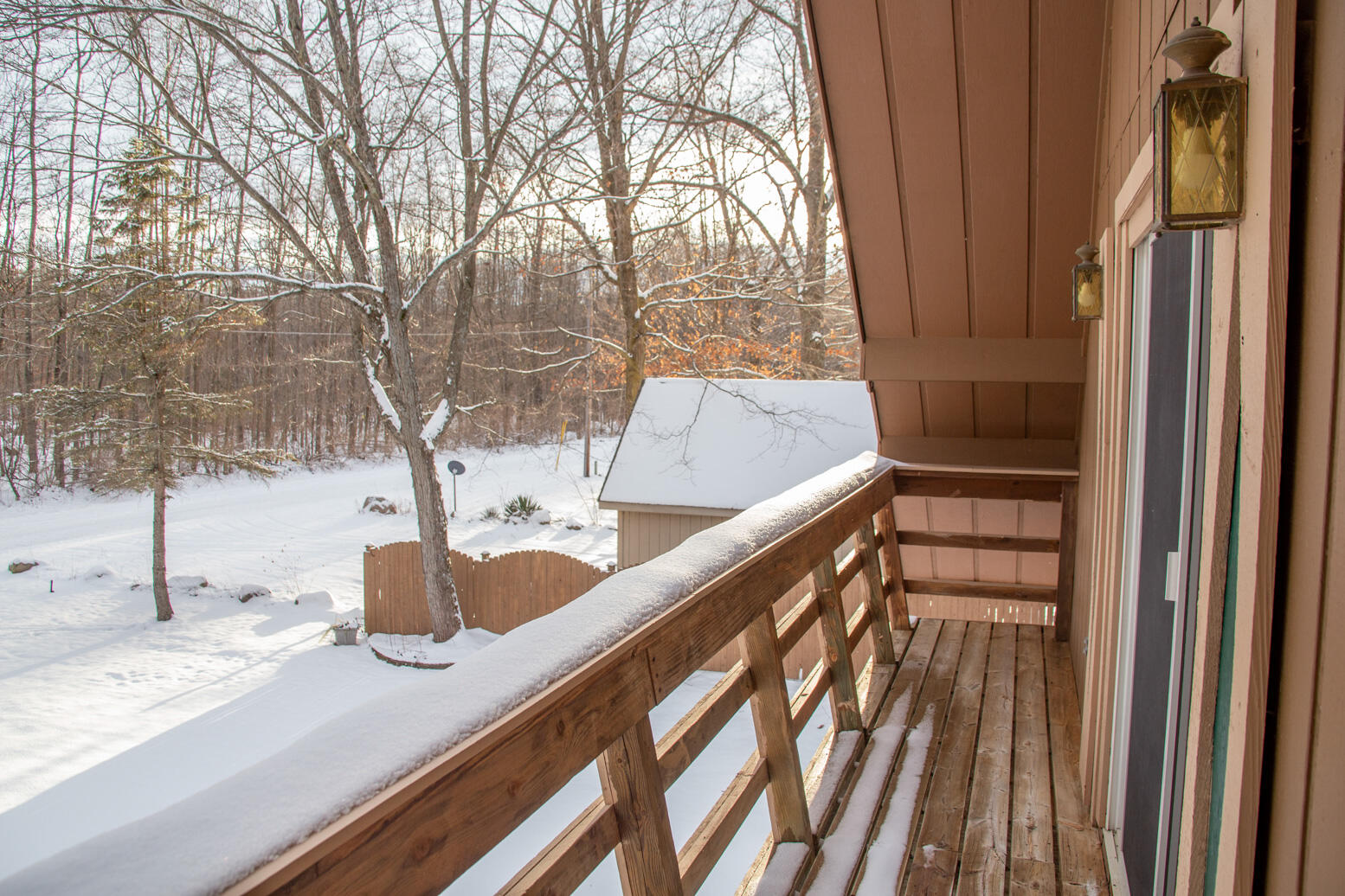 10309 Millerdale
