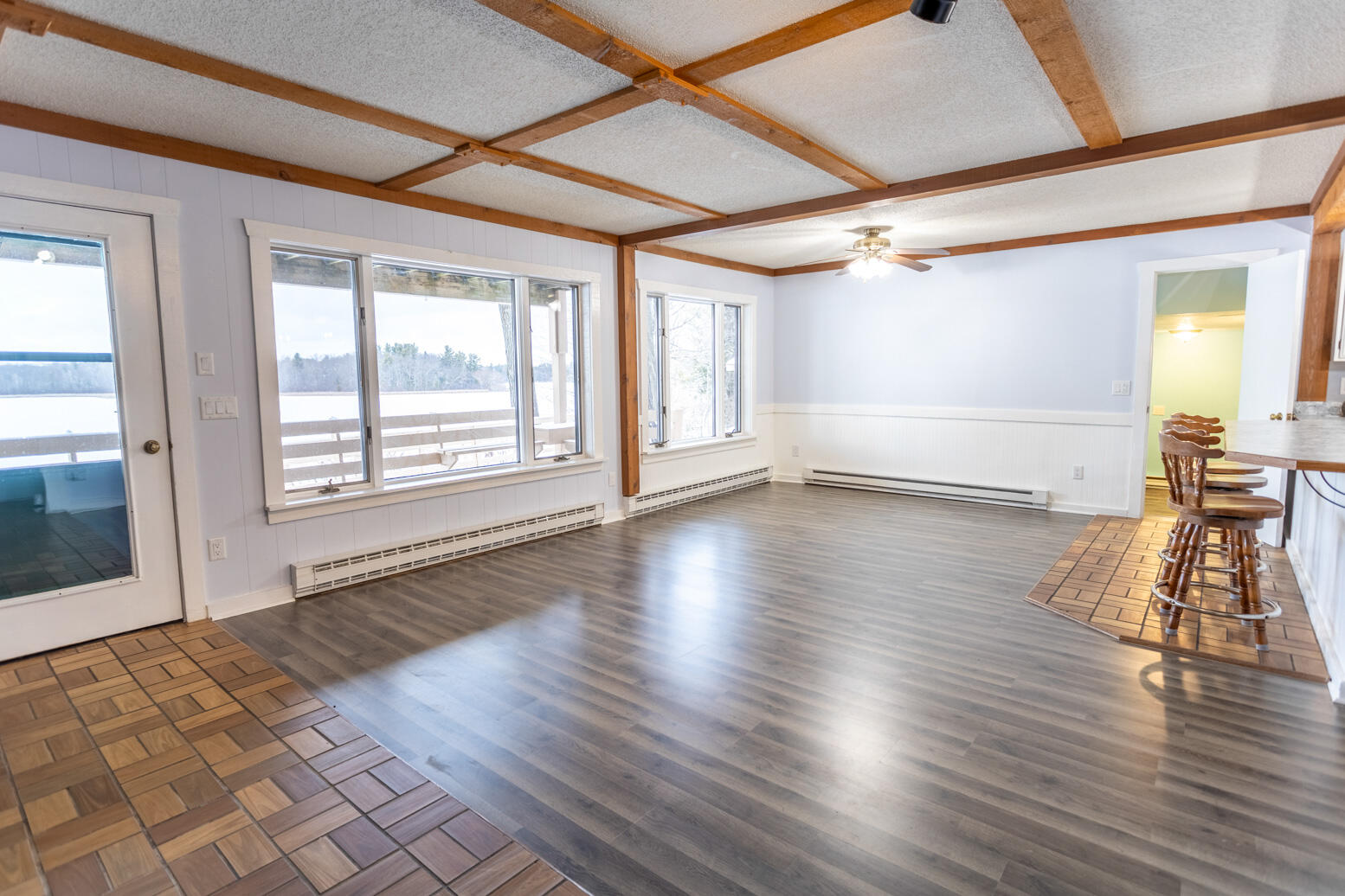 10309 Millerdale
