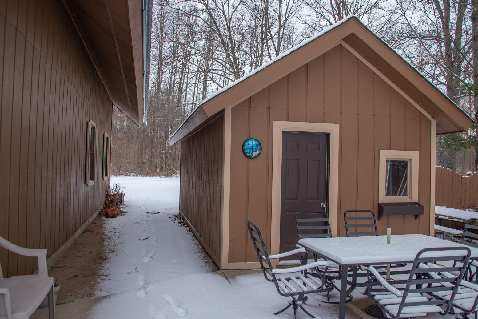 10309 Millerdale