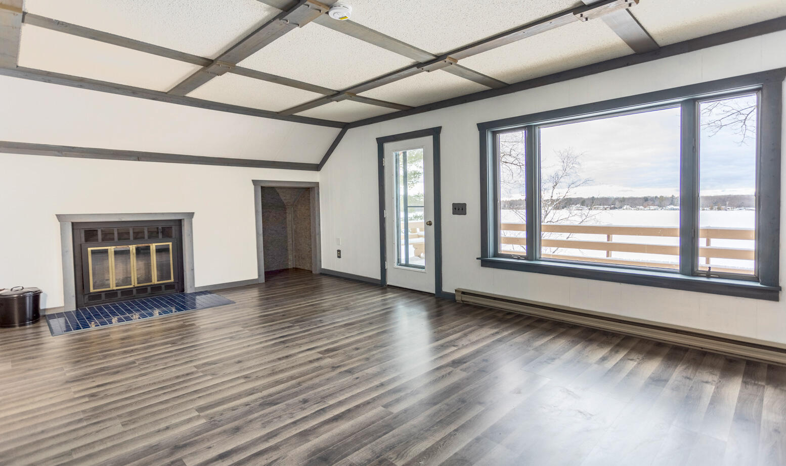 10309 Millerdale