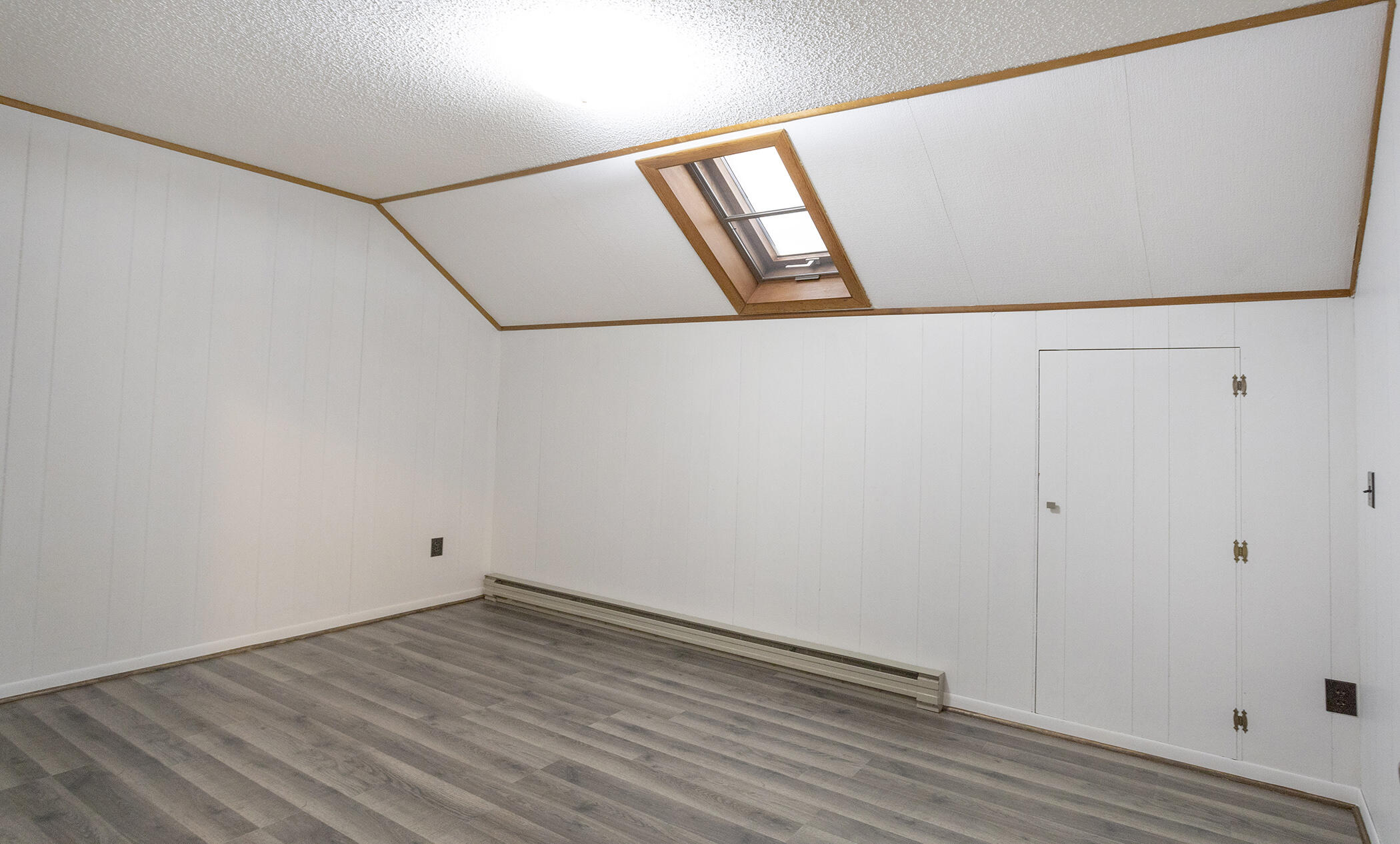 10309 Millerdale