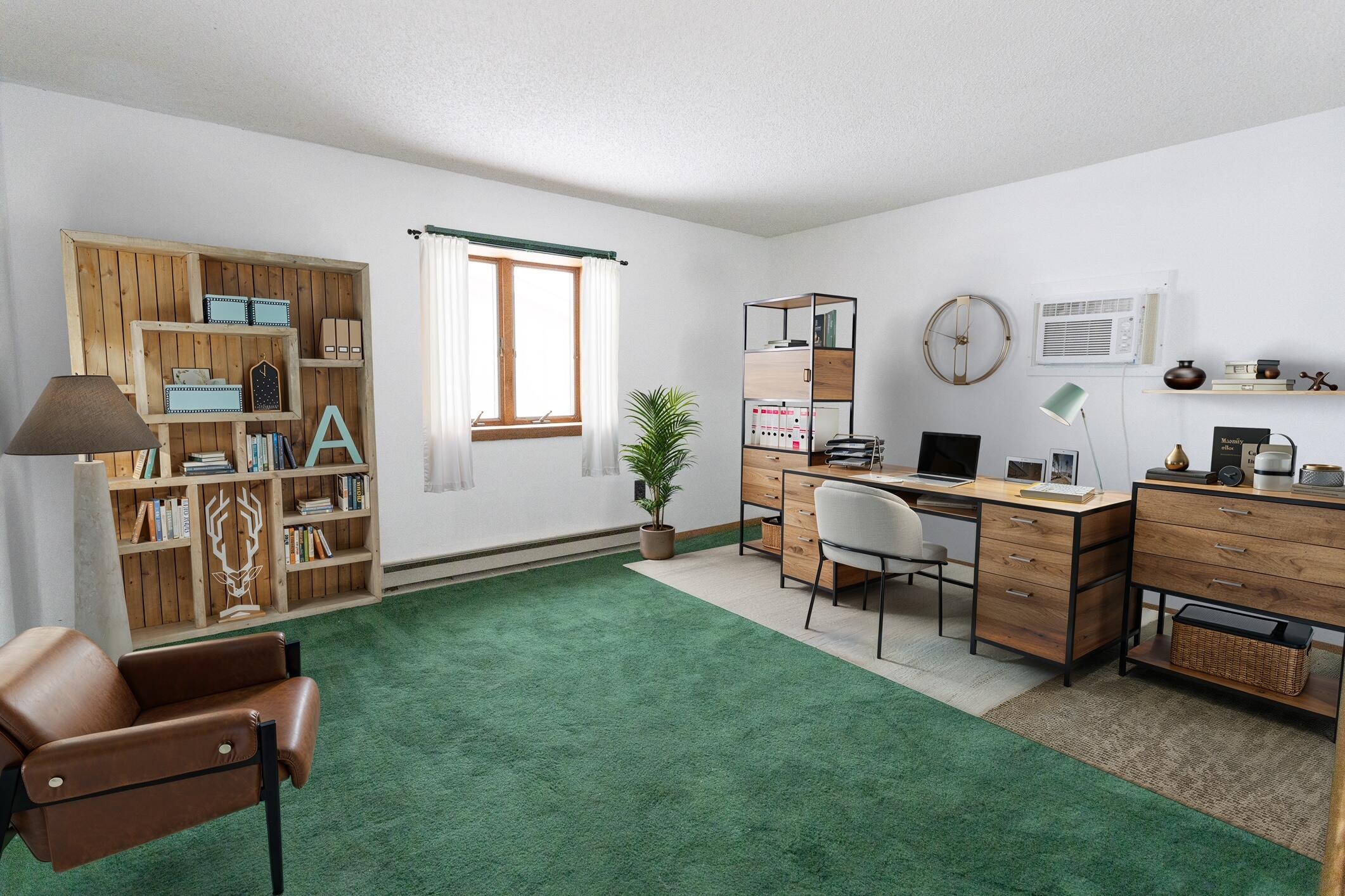 10309 Millerdale
