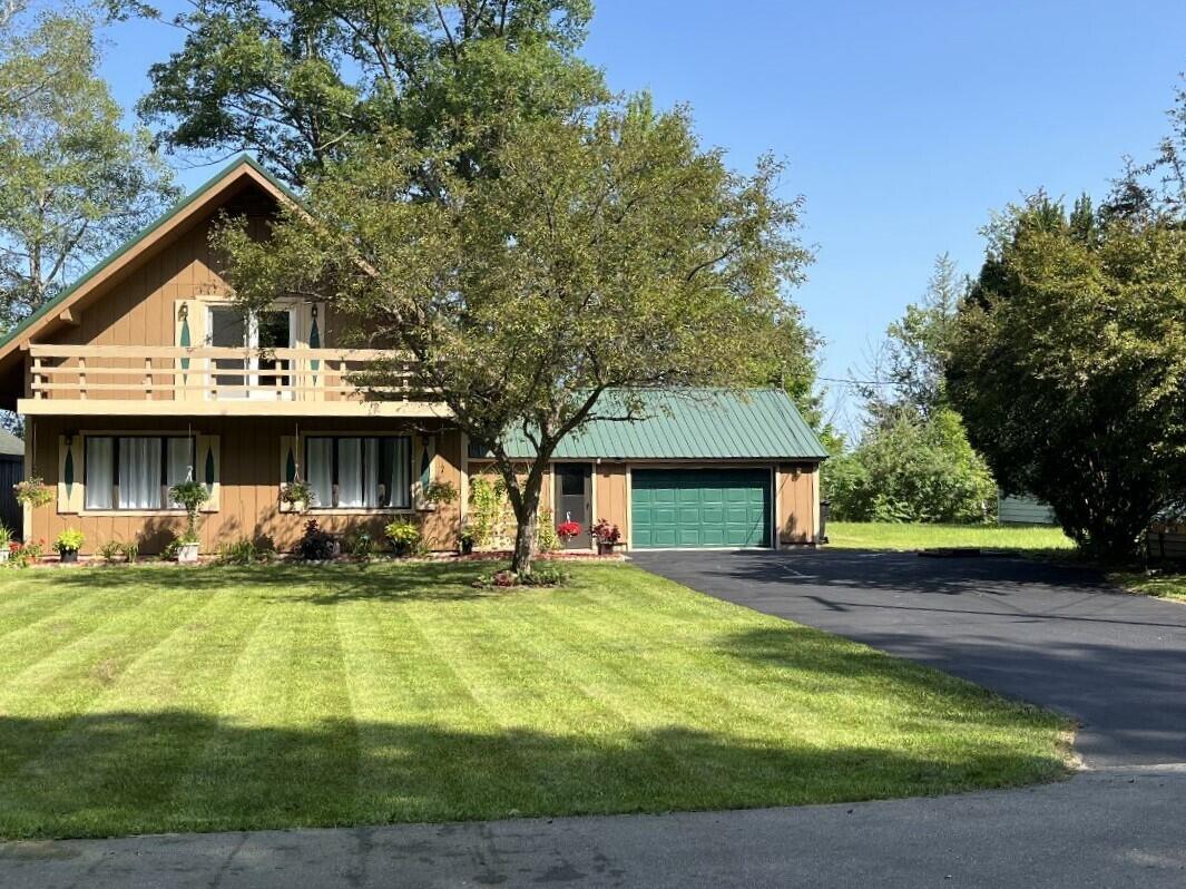 10309 Millerdale