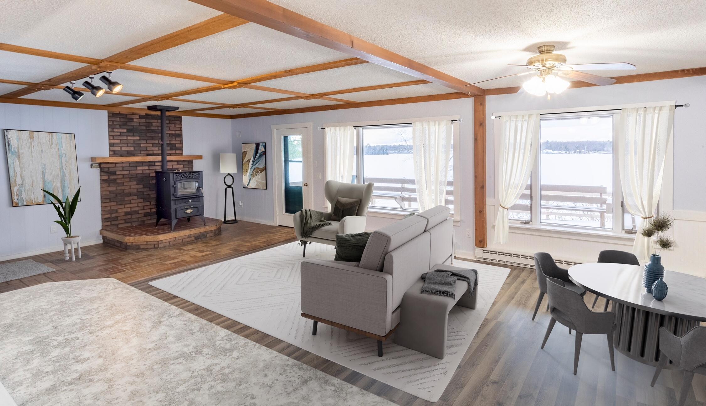 10309 Millerdale