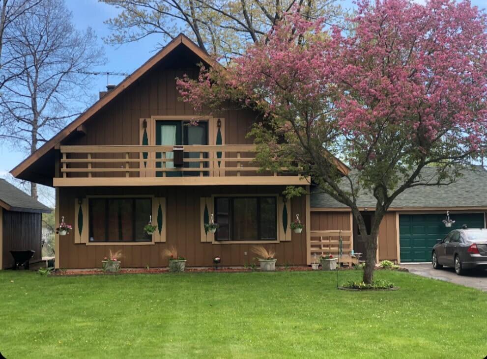 10309 Millerdale