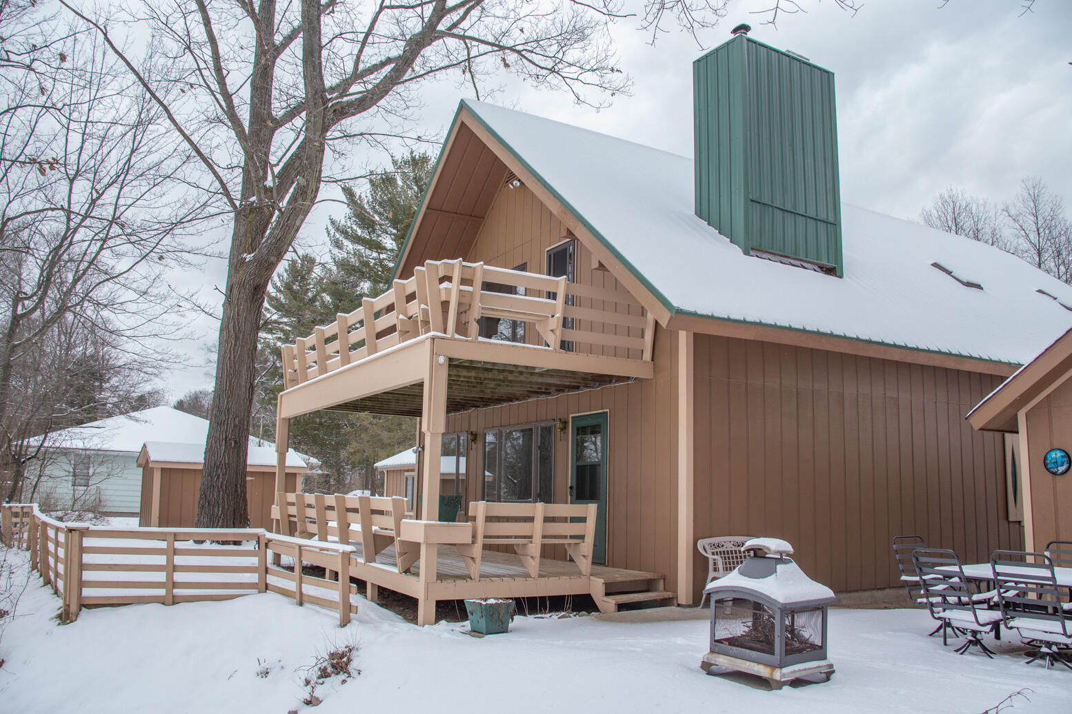 10309 Millerdale