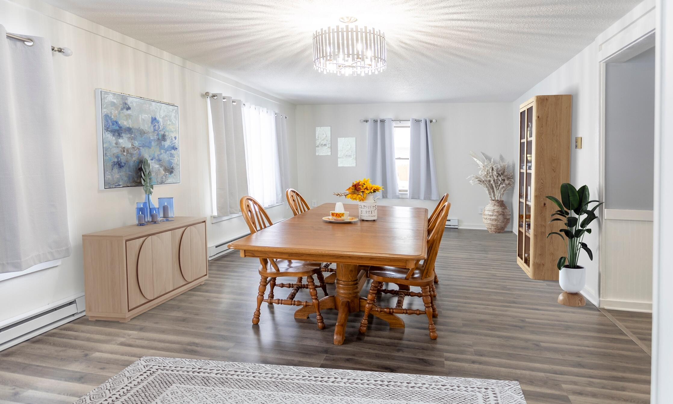 10309 Millerdale