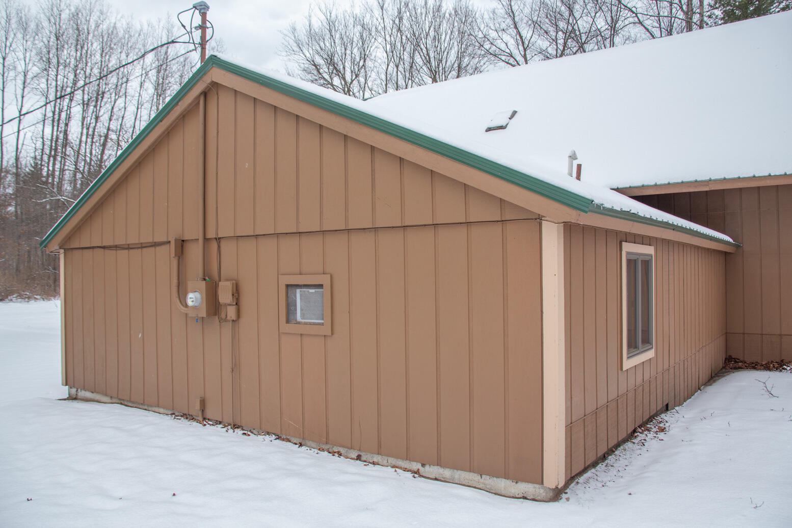 10309 Millerdale
