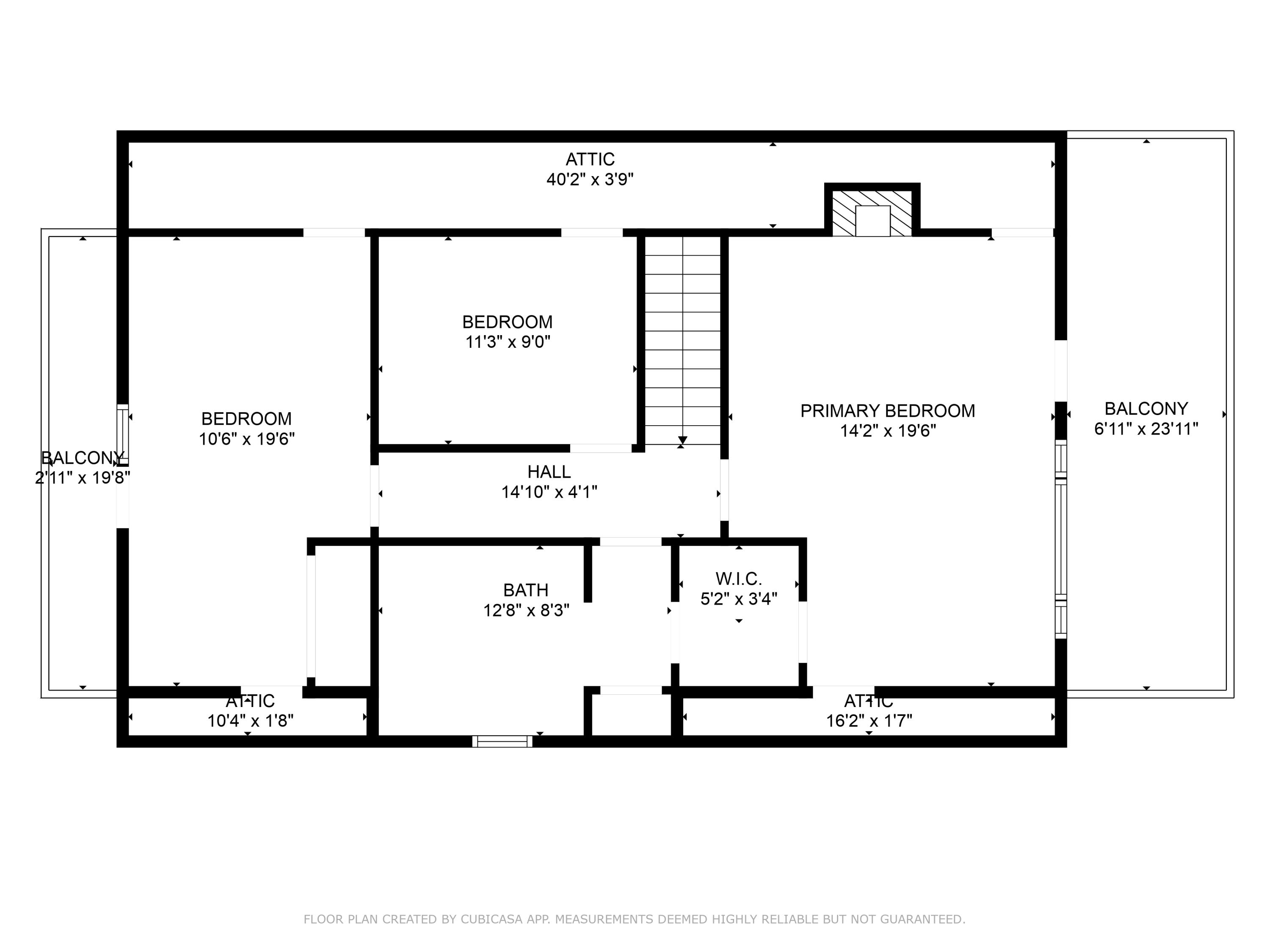 10309 Millerdale
