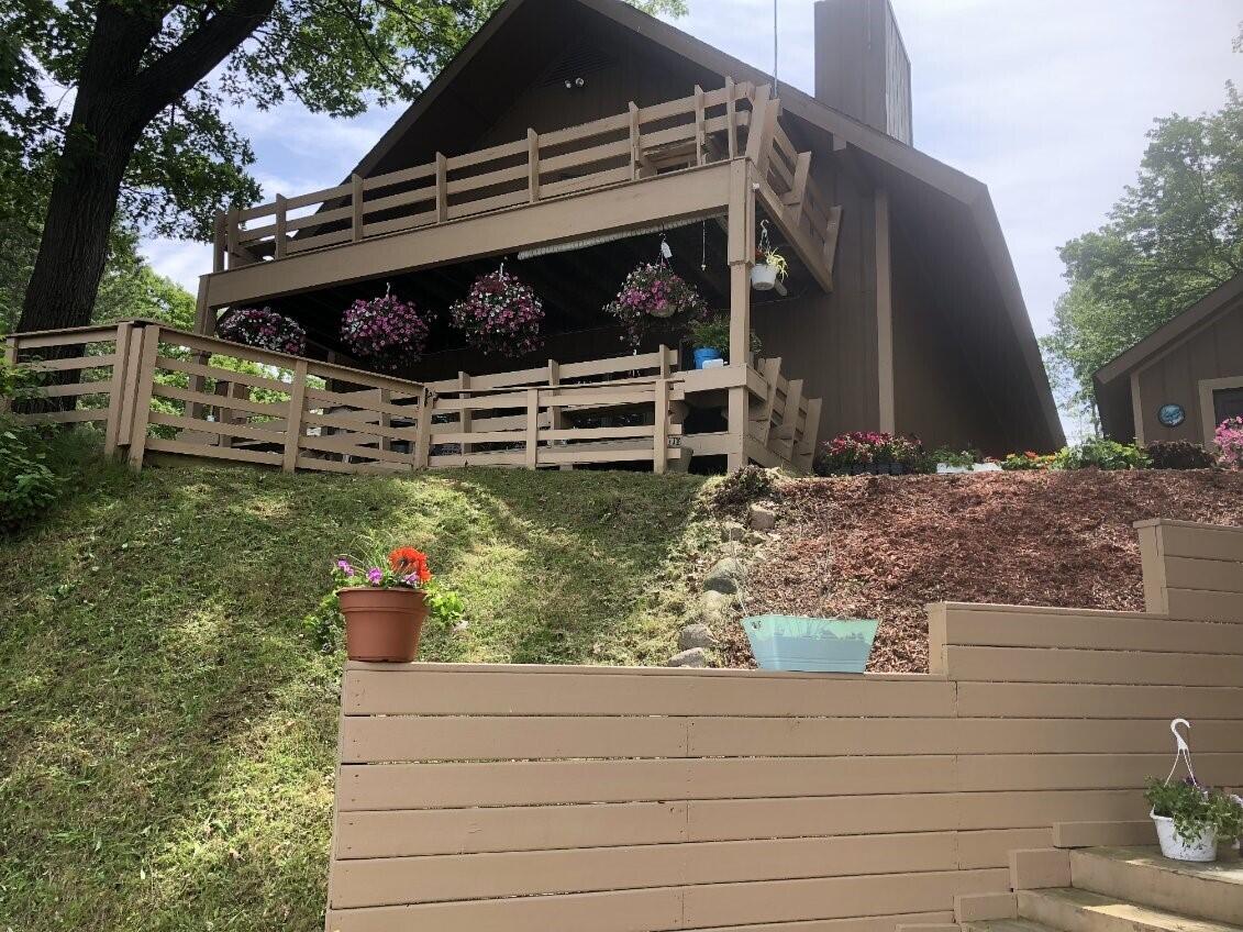10309 Millerdale