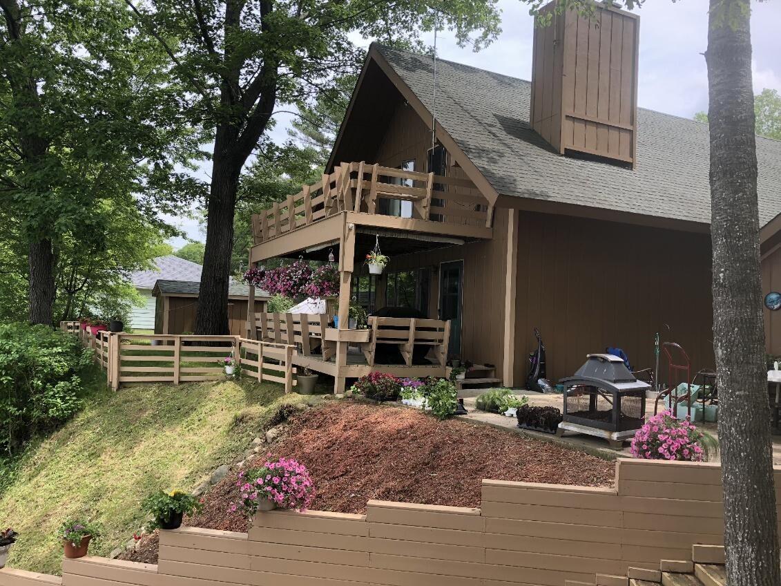 10309 Millerdale
