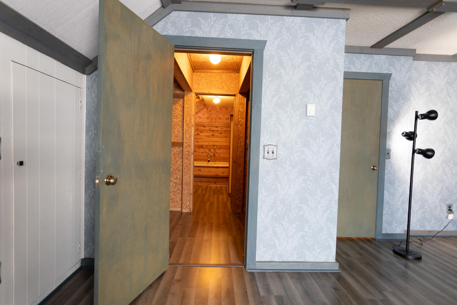 10309 Millerdale