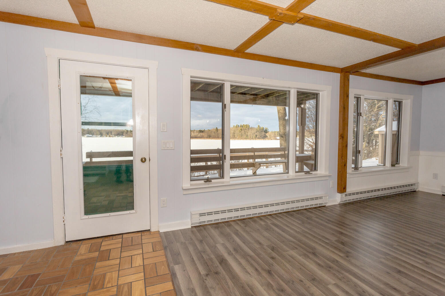10309 Millerdale