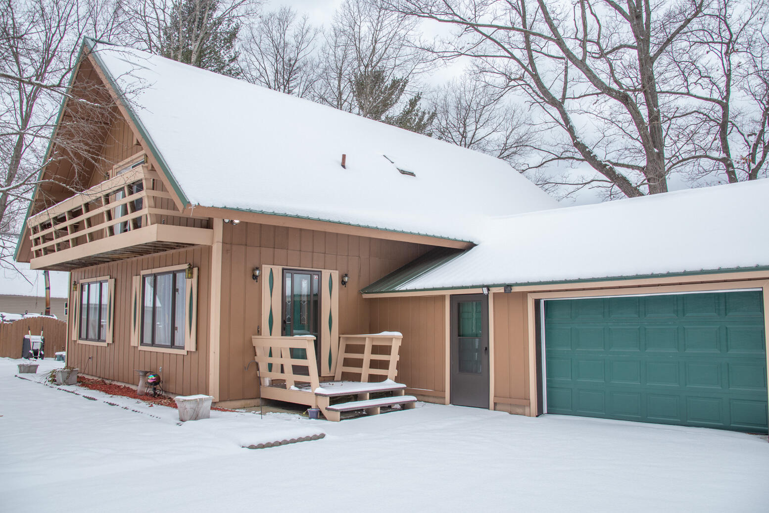 10309 Millerdale