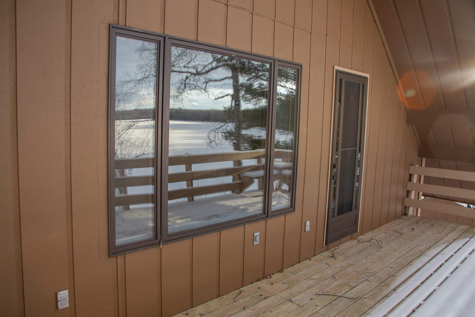10309 Millerdale