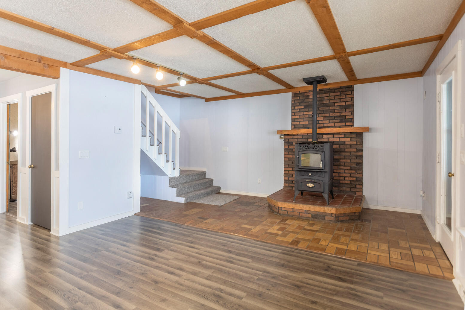 10309 Millerdale