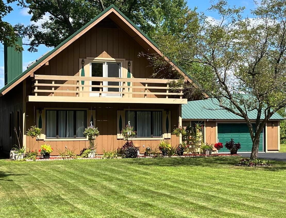 10309 Millerdale