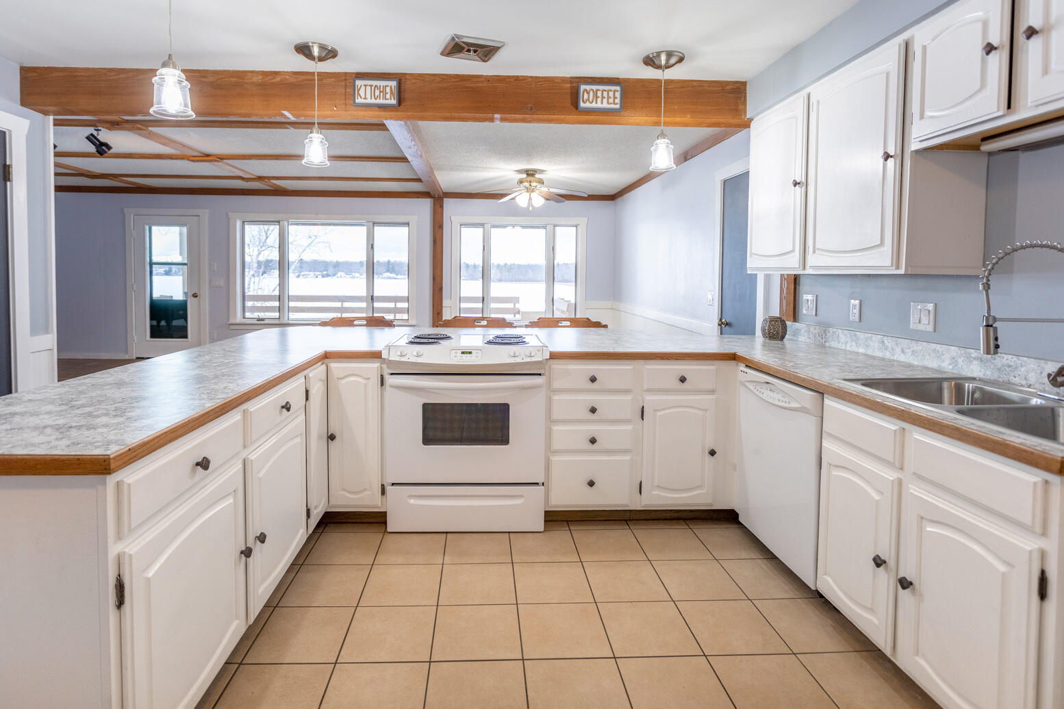 10309 Millerdale