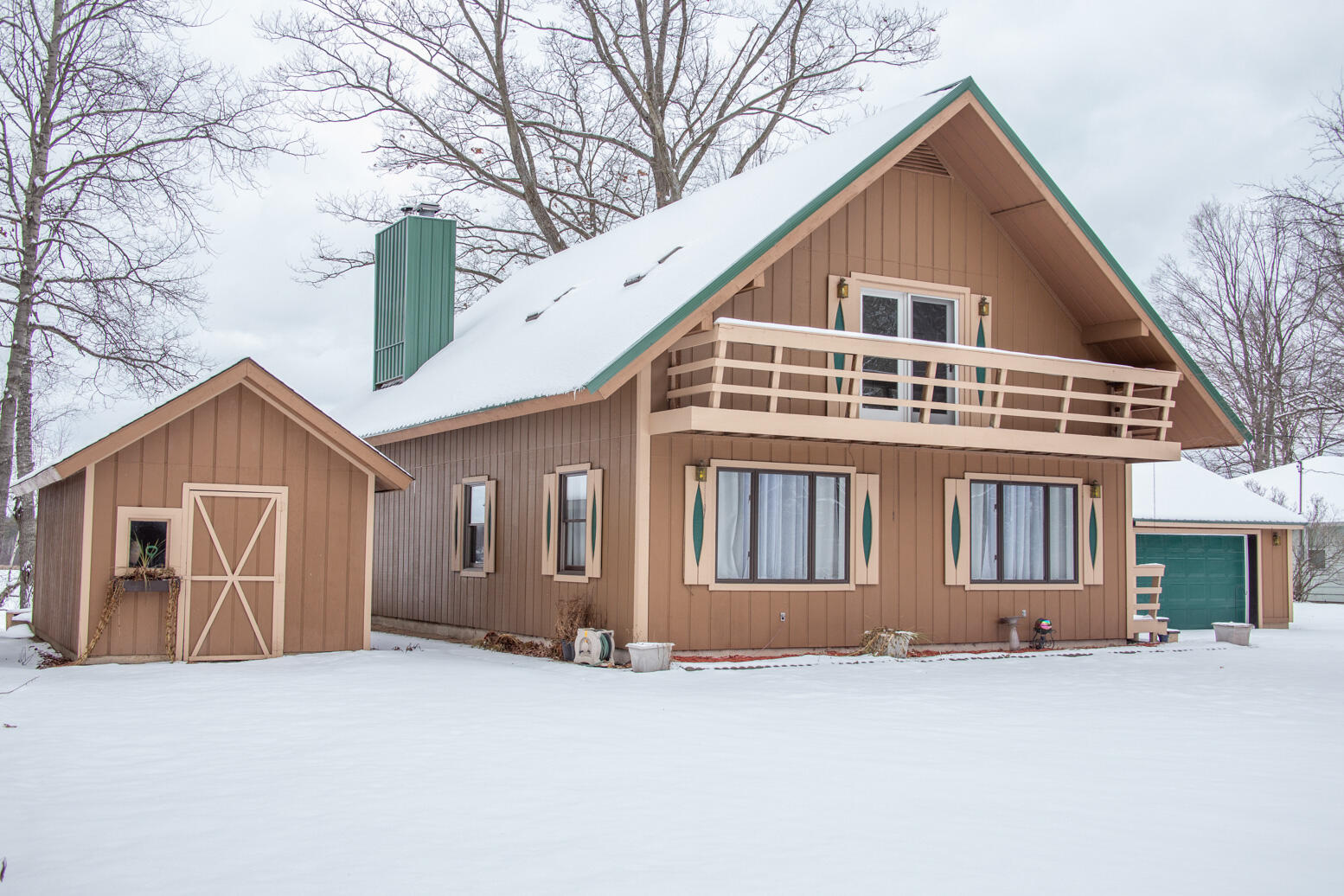 10309 Millerdale