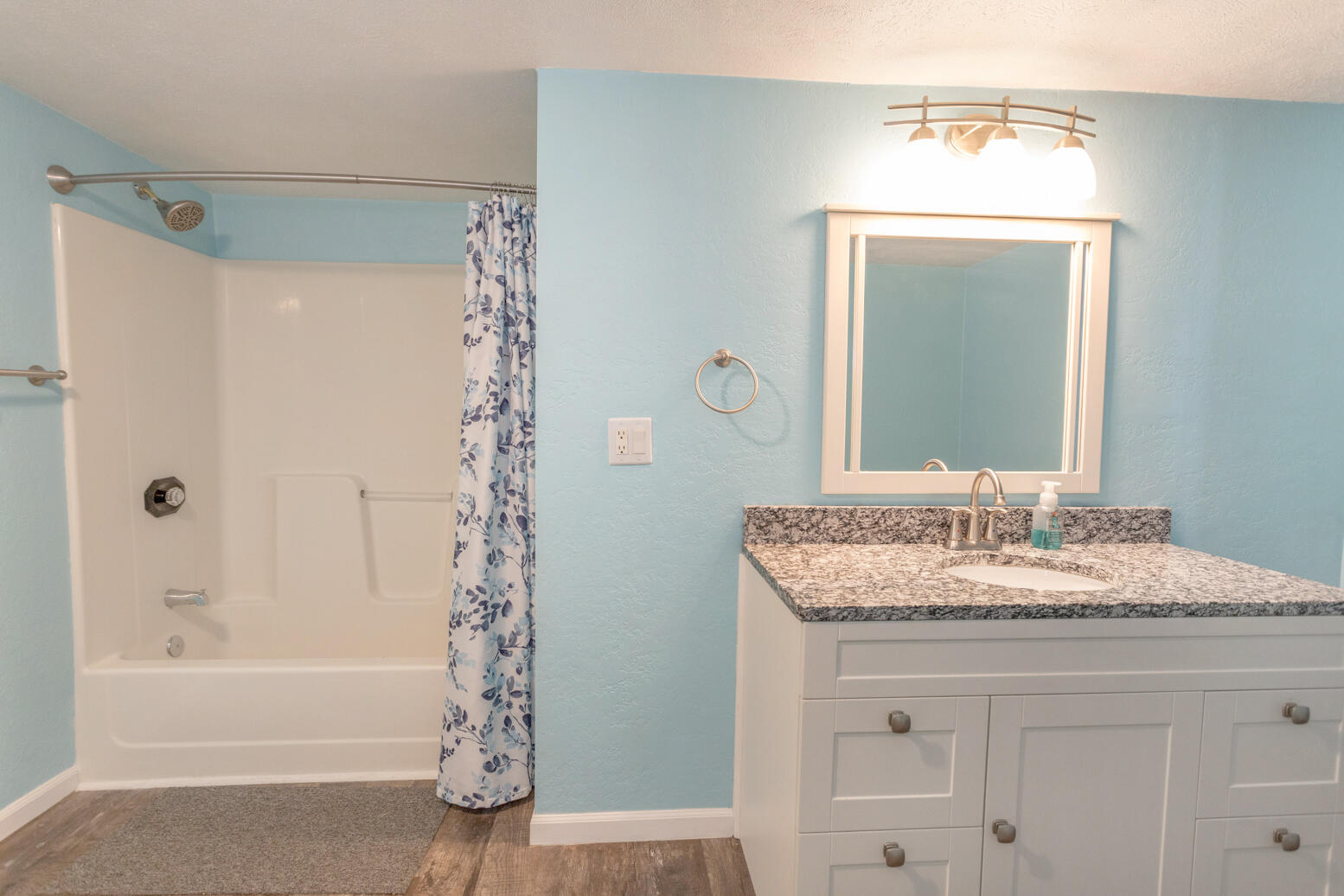 10309 Millerdale