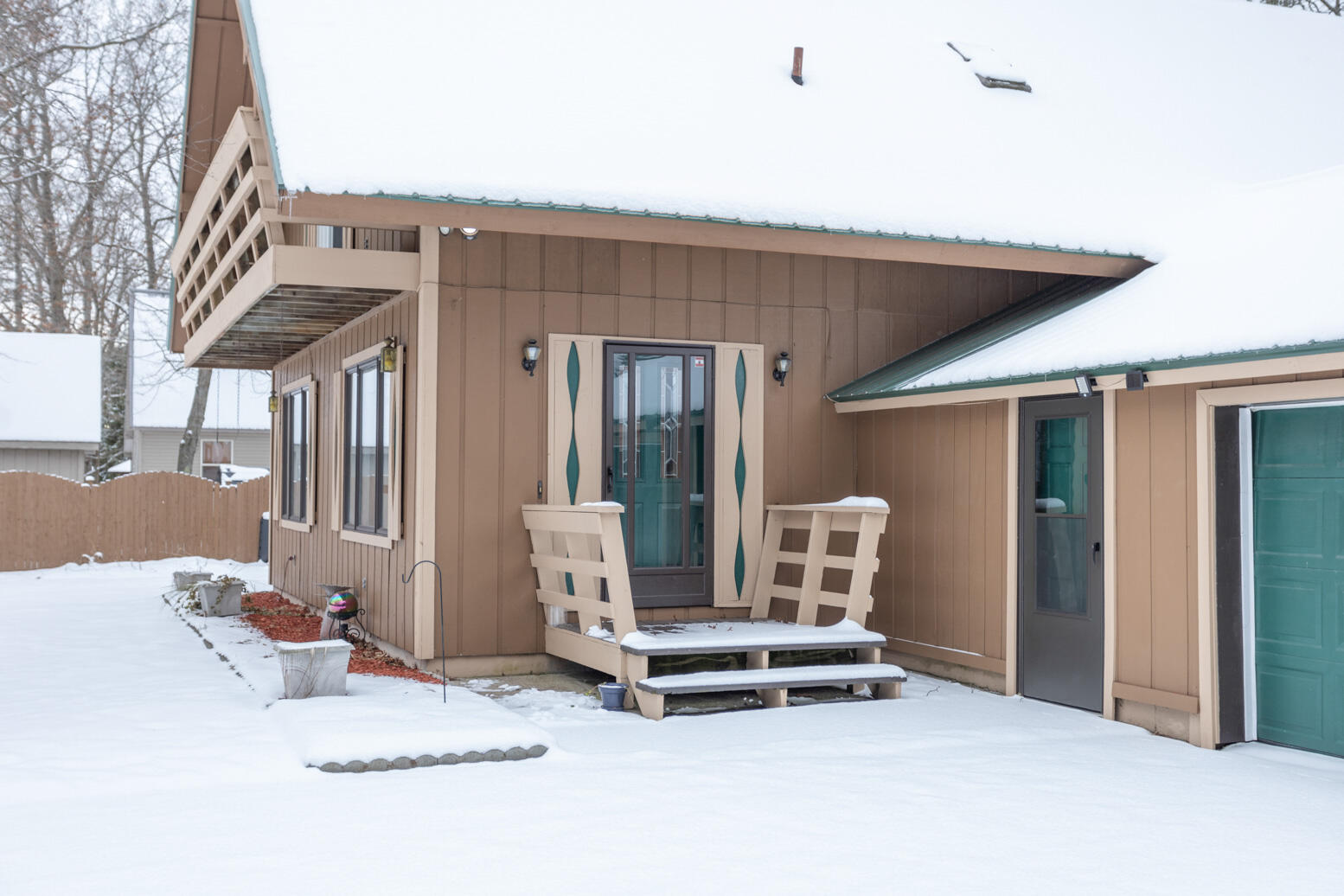 10309 Millerdale