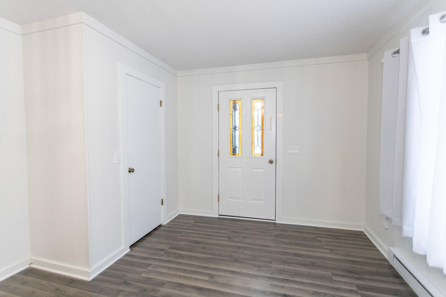 10309 Millerdale
