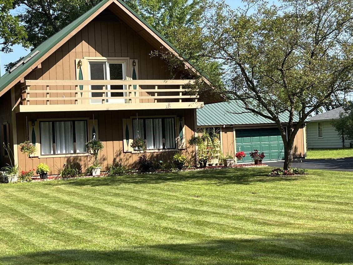 10309 Millerdale