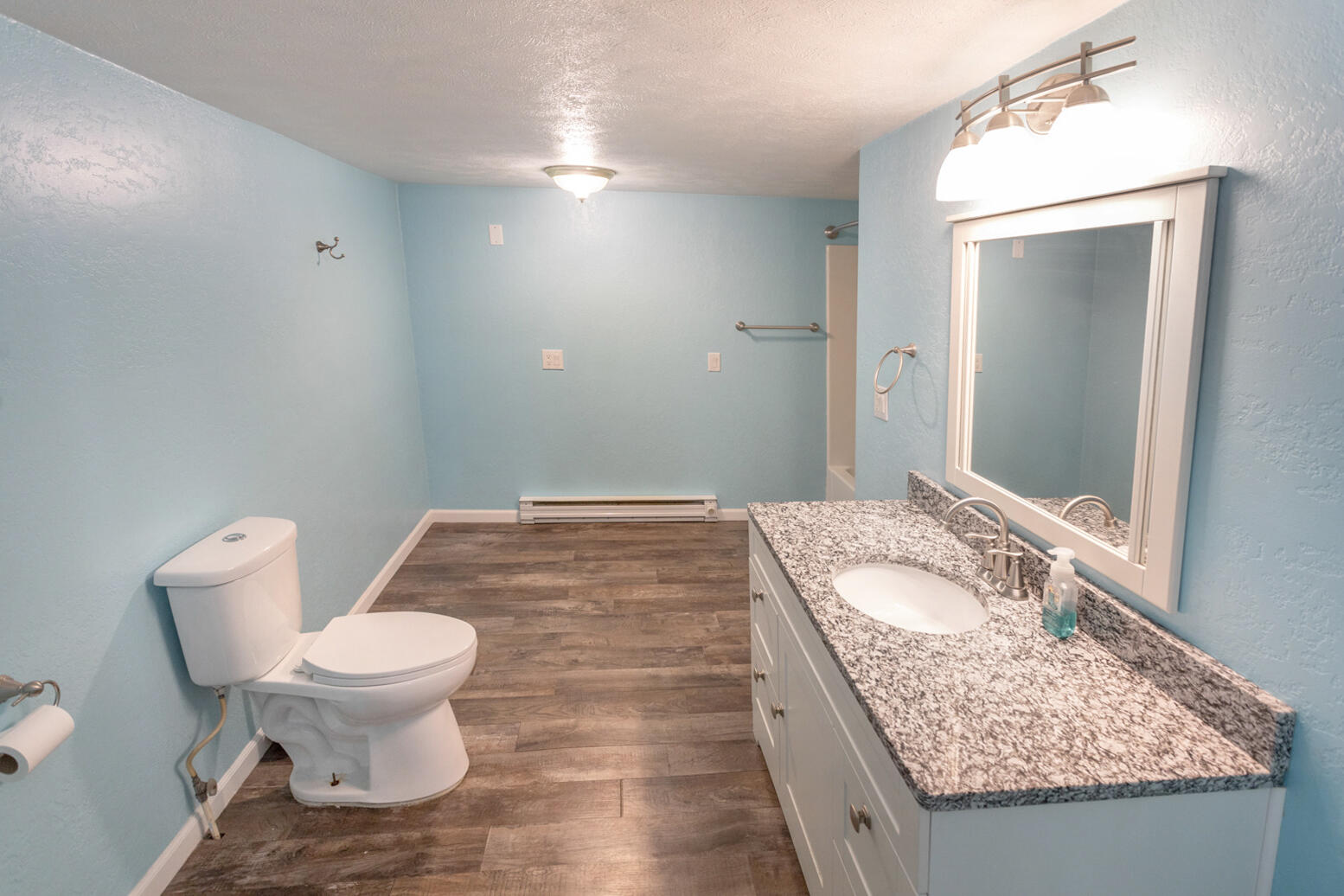 10309 Millerdale