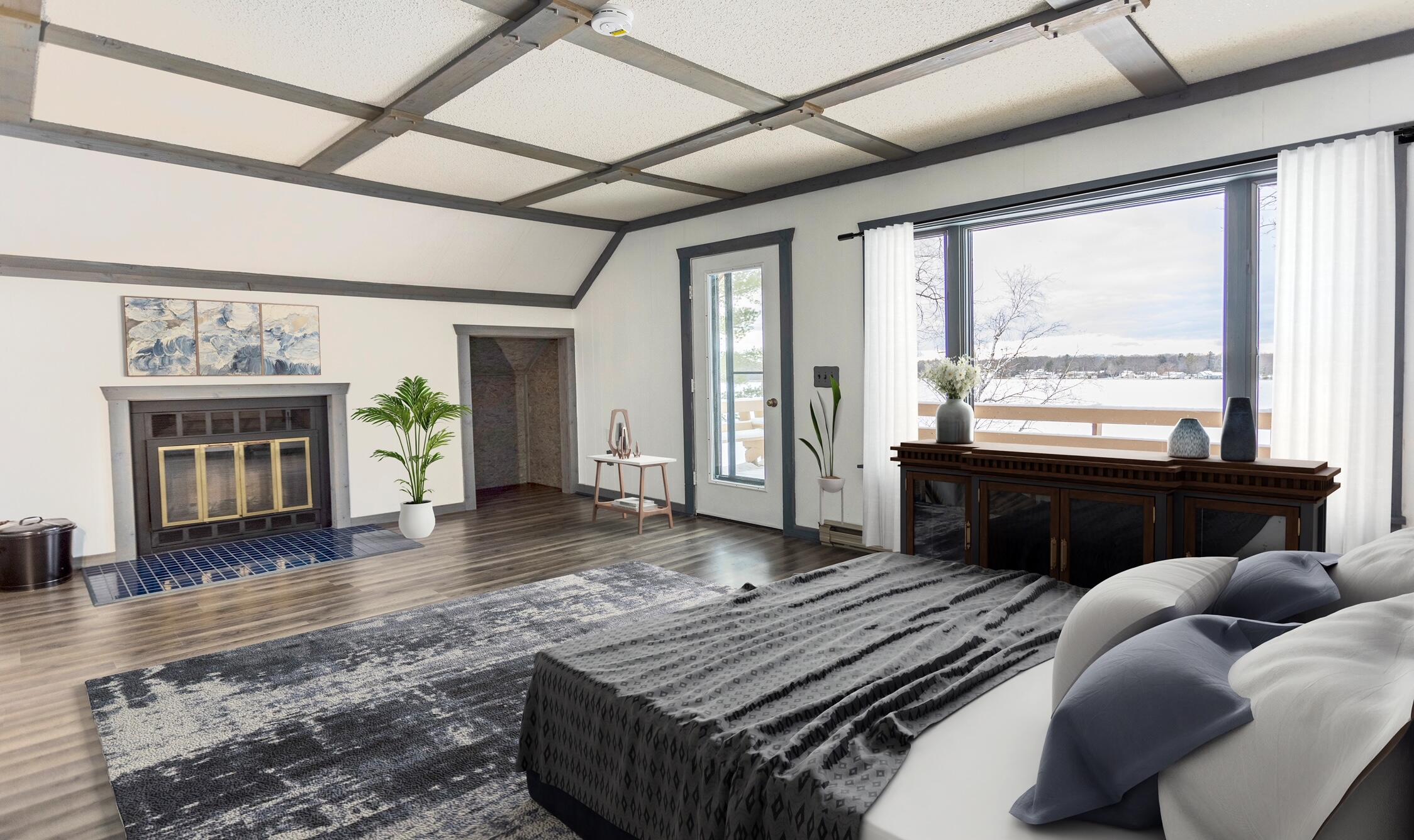 10309 Millerdale