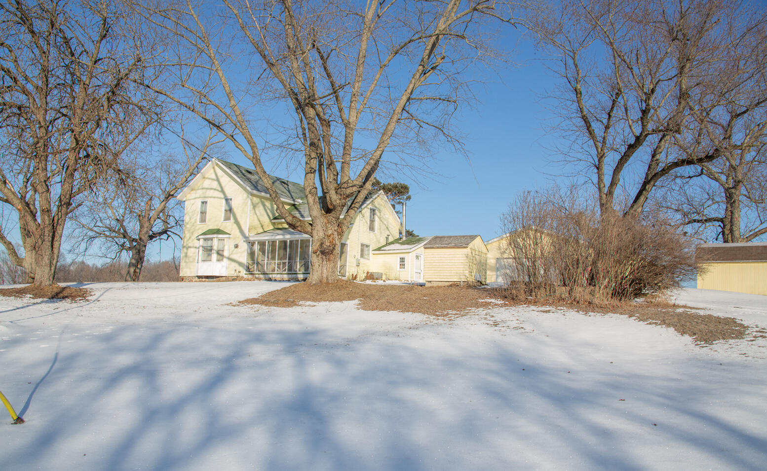 4402 10 Mile Road