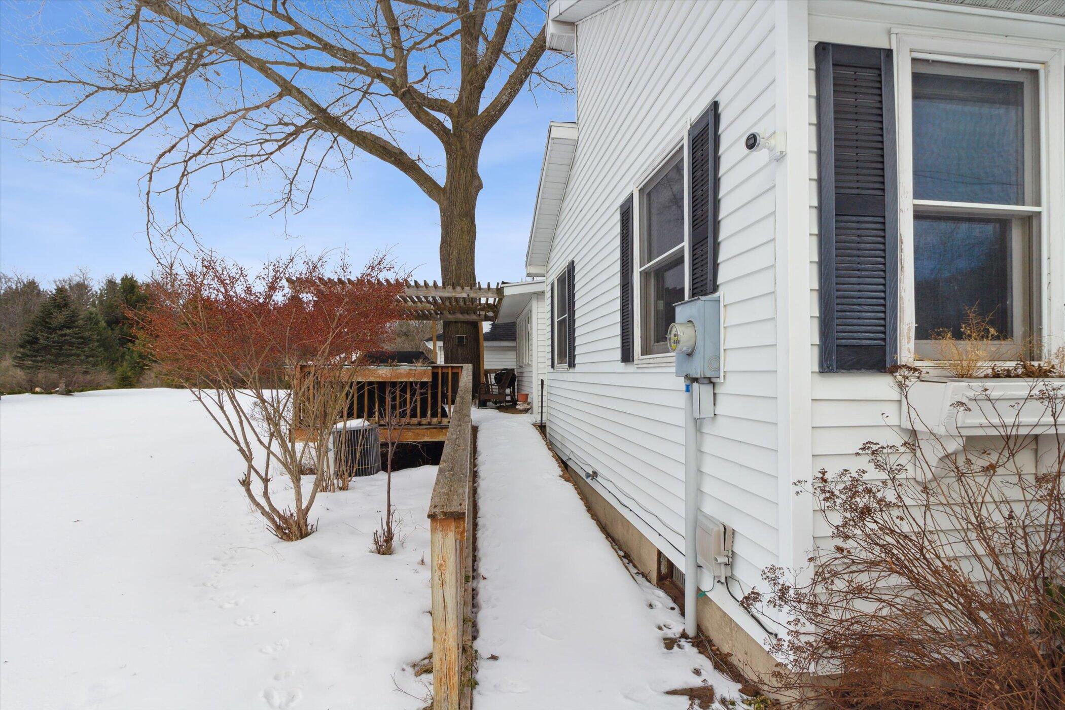 602 Rust Avenue