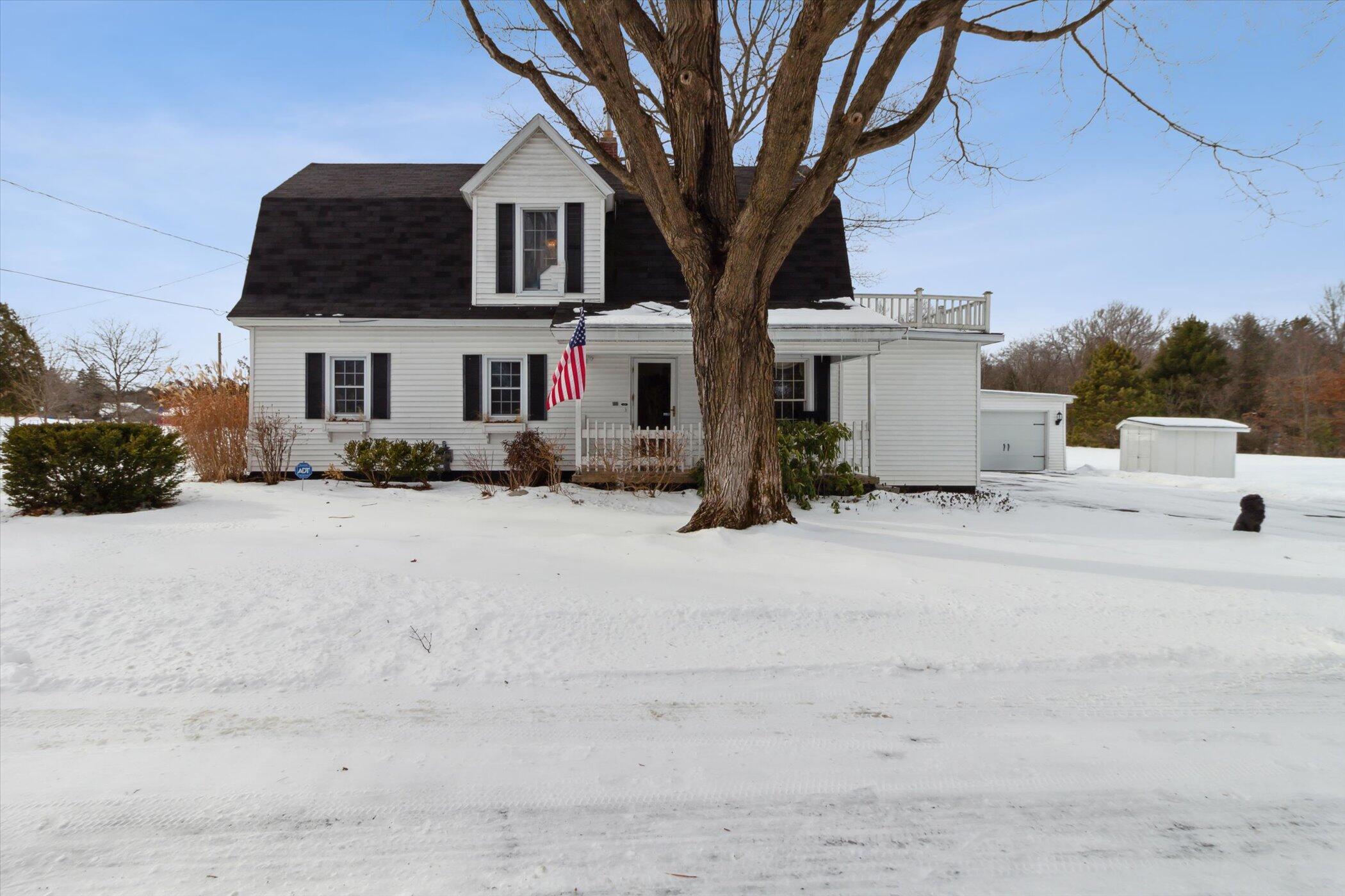 602 Rust Avenue