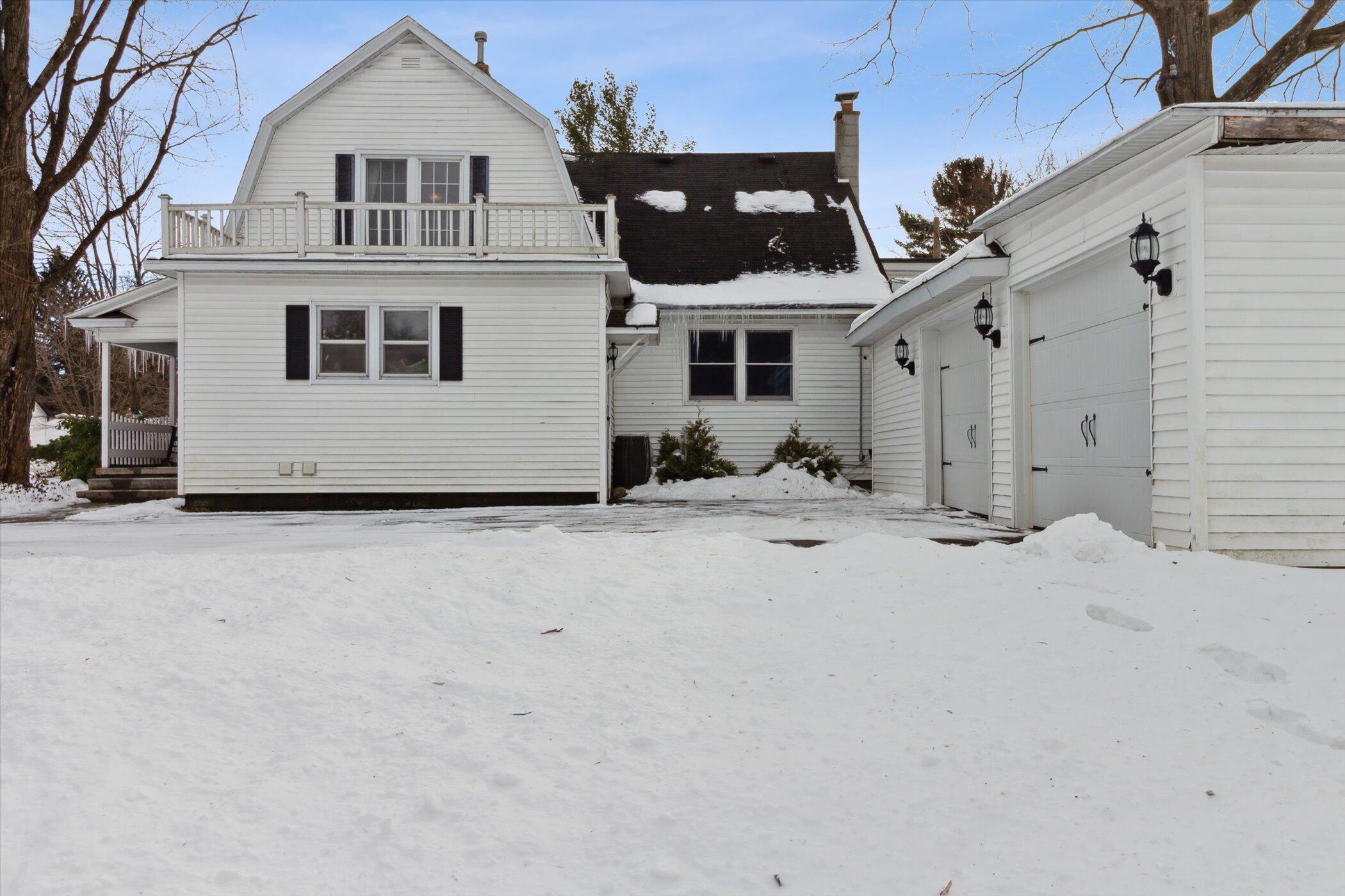 602 Rust Avenue