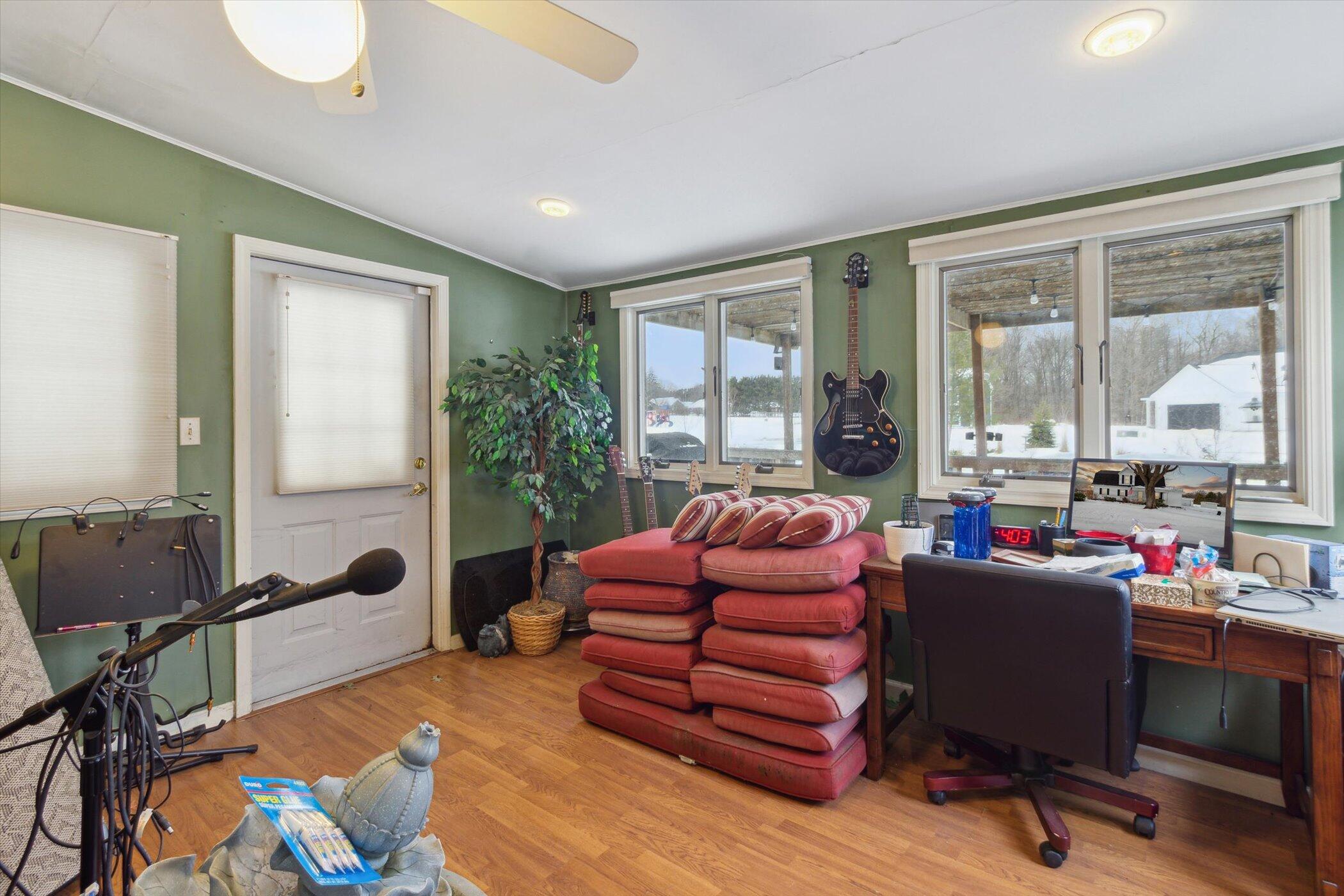 602 Rust Avenue