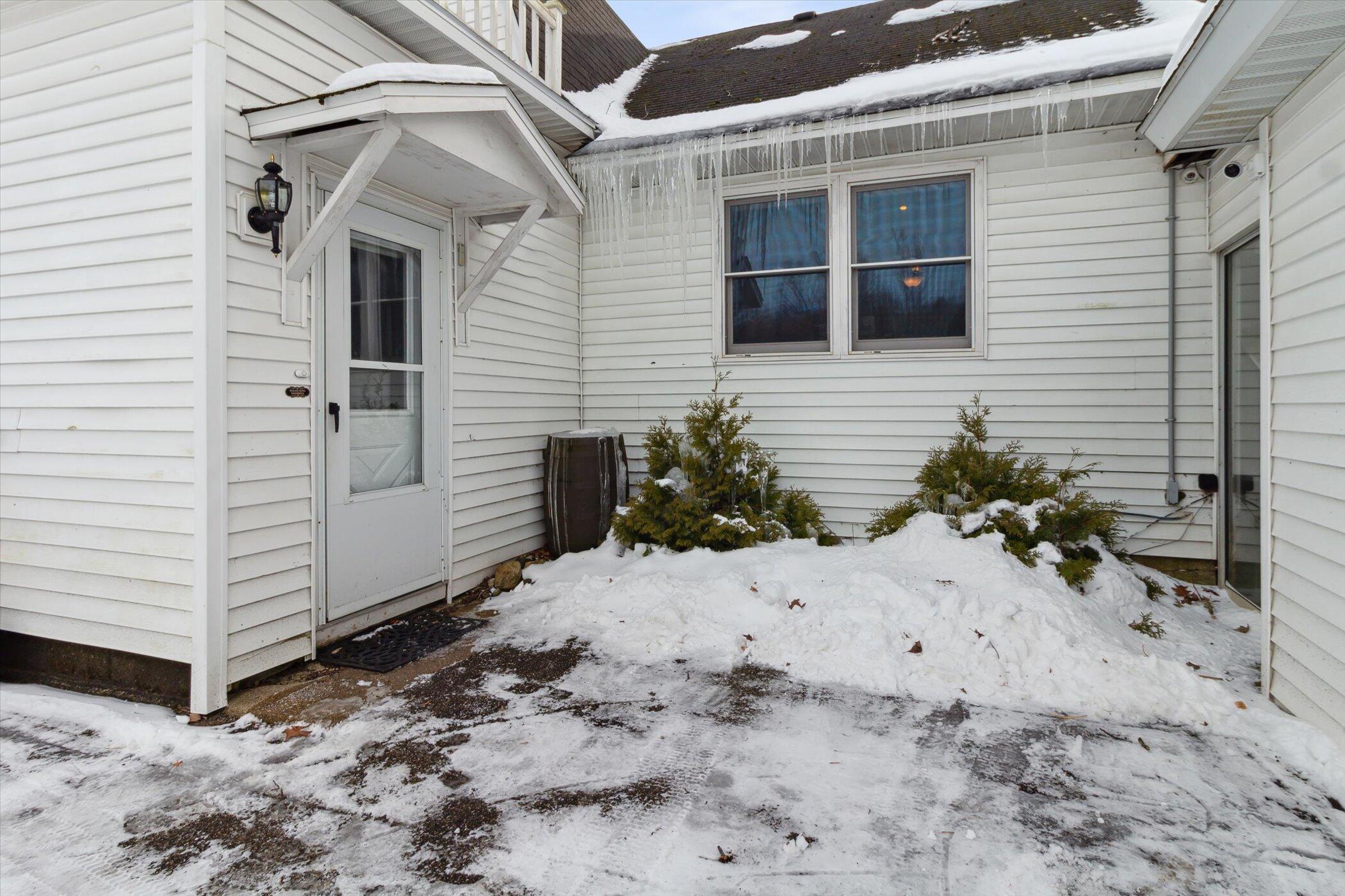 602 Rust Avenue