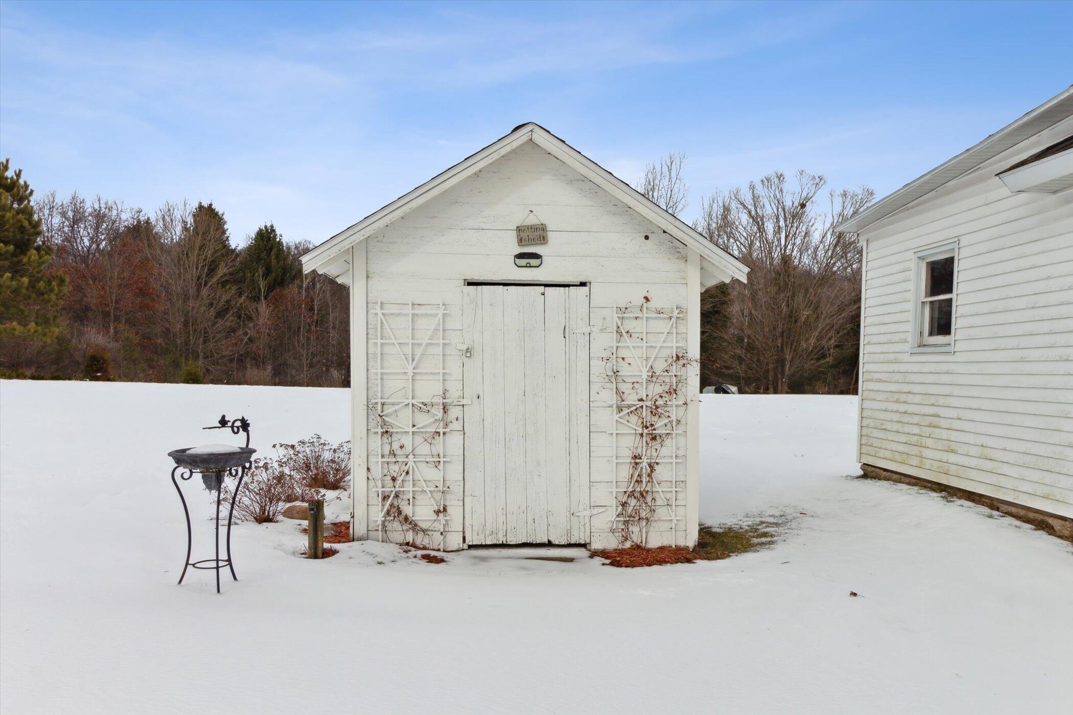 602 Rust Avenue