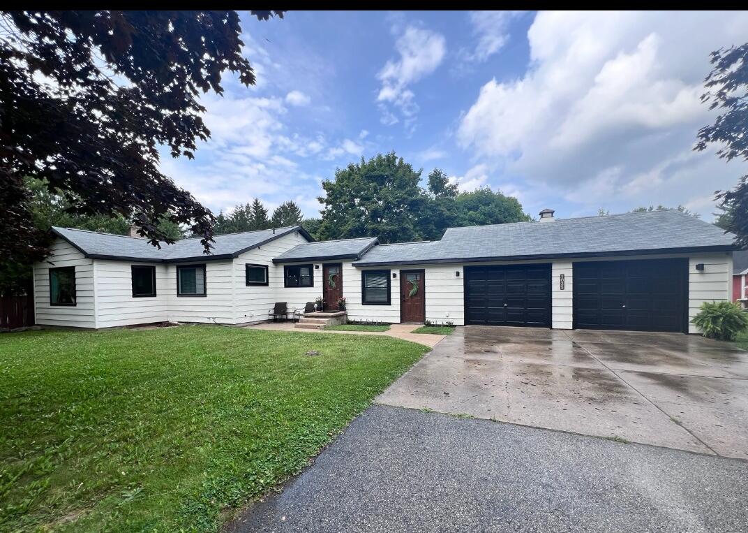 1035 E Main Street