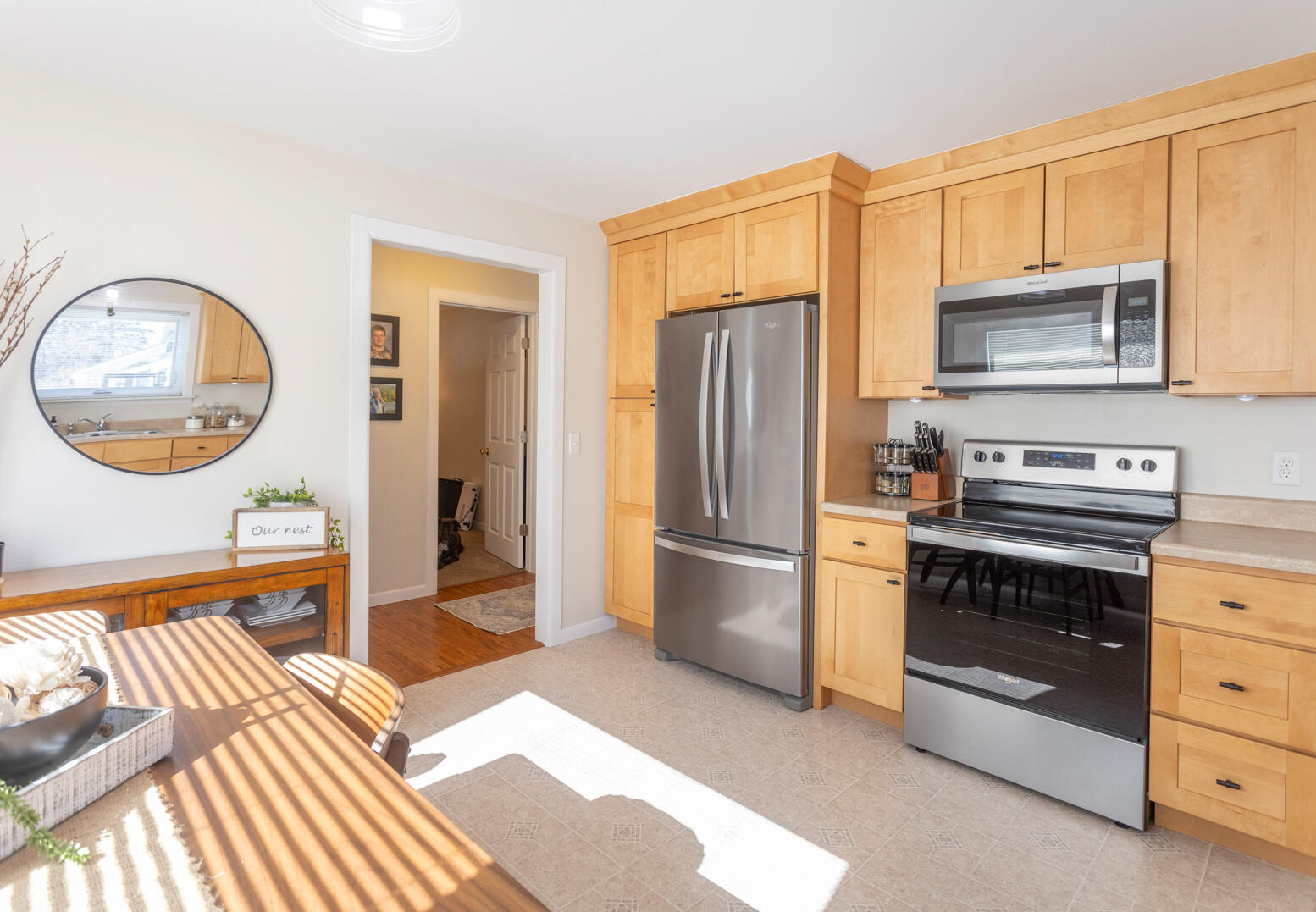 1035 E Main Street