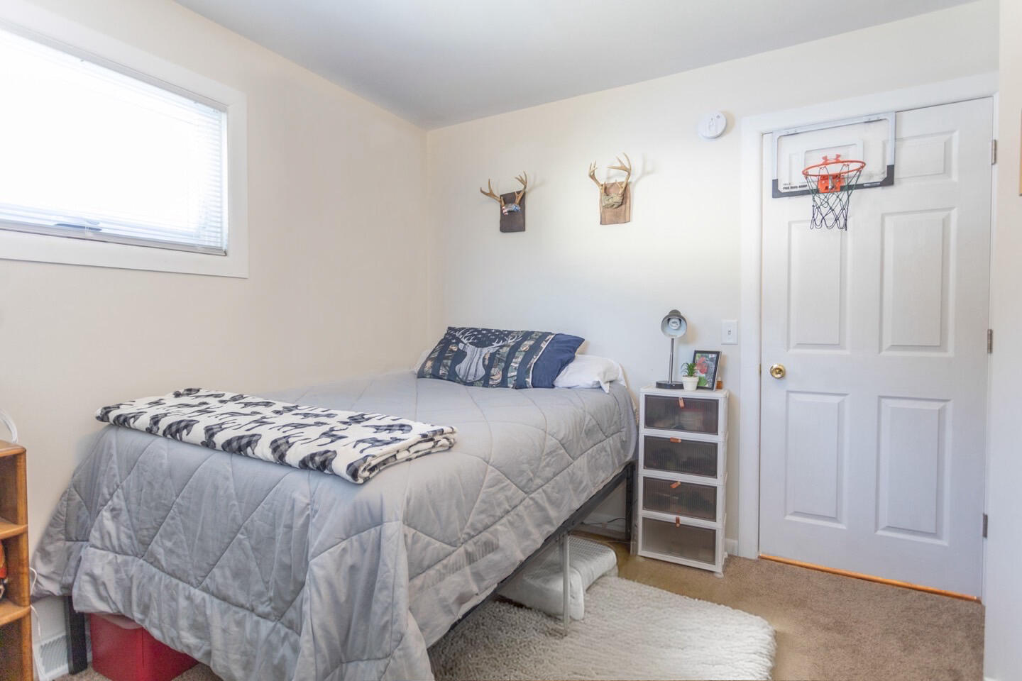 1035 E Main Street
