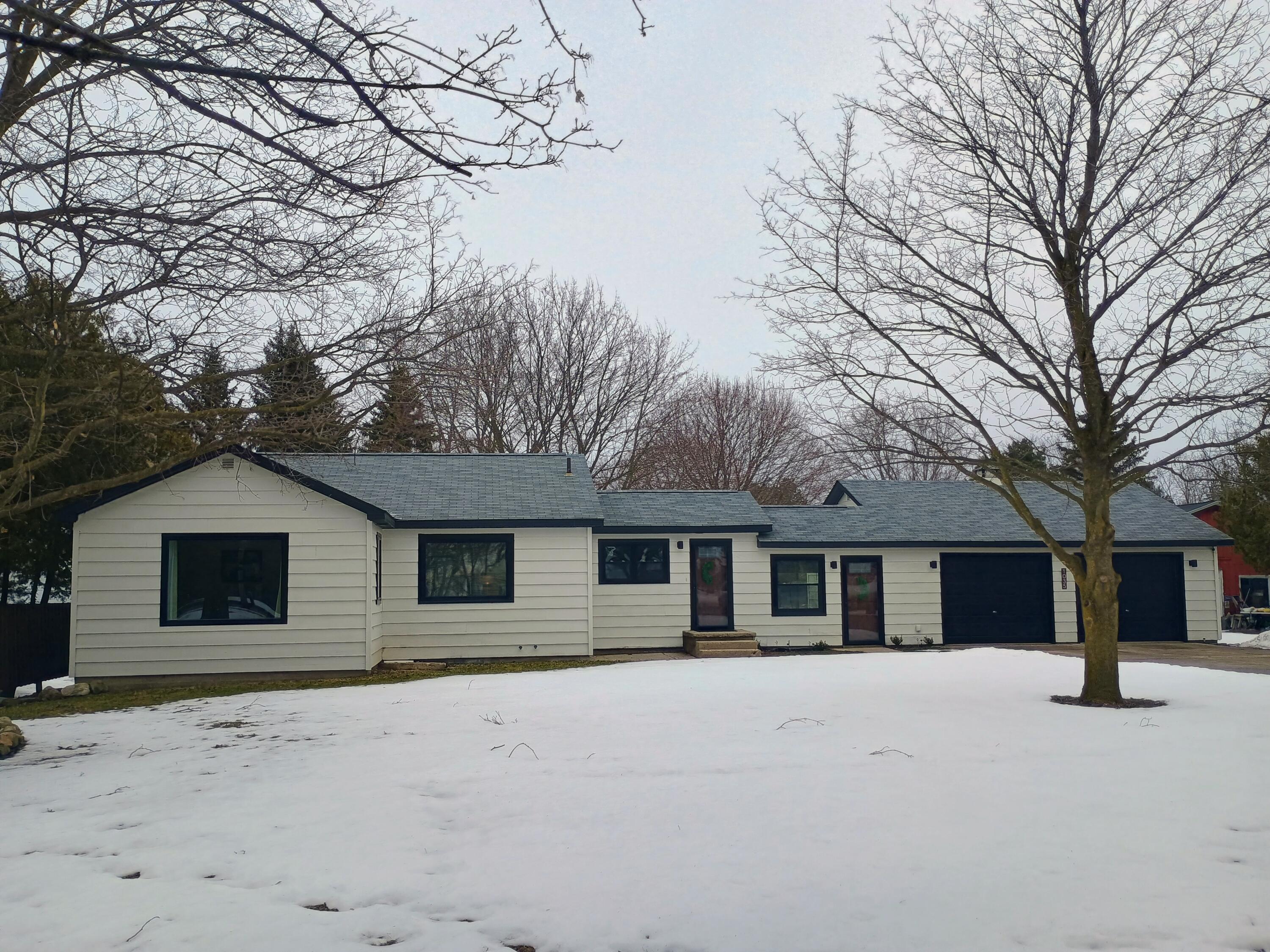 1035 E Main Street