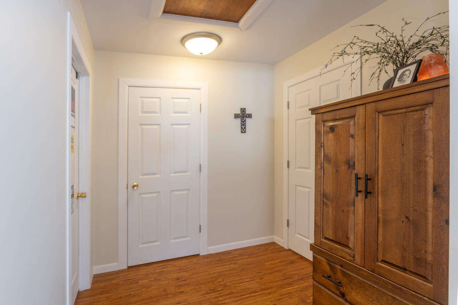 1035 E Main Street