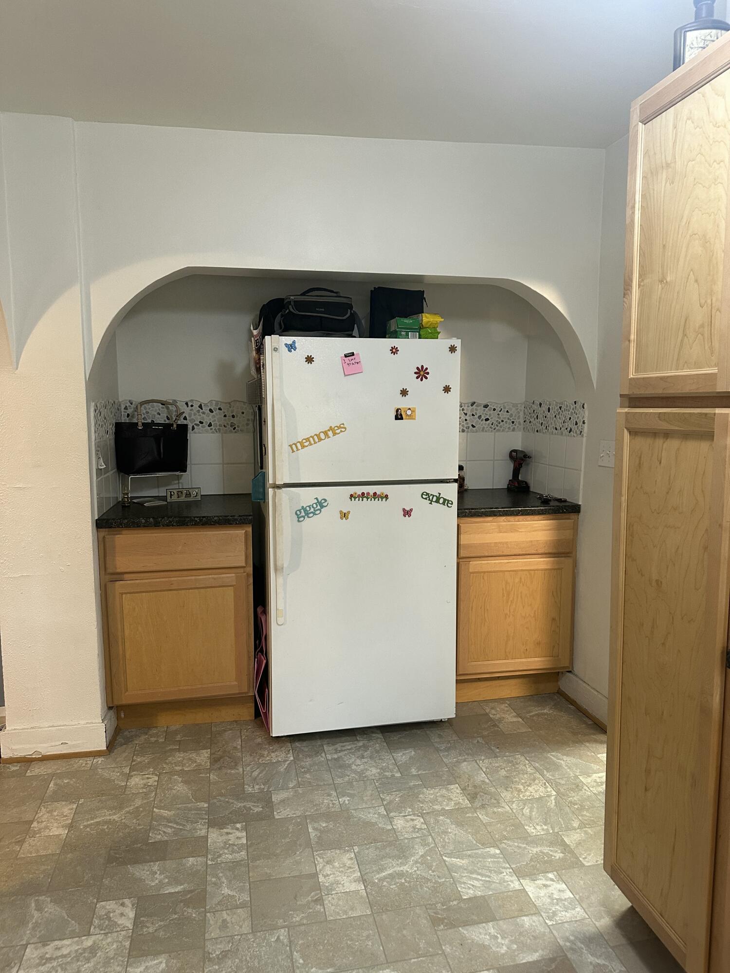 428 W Oak Street