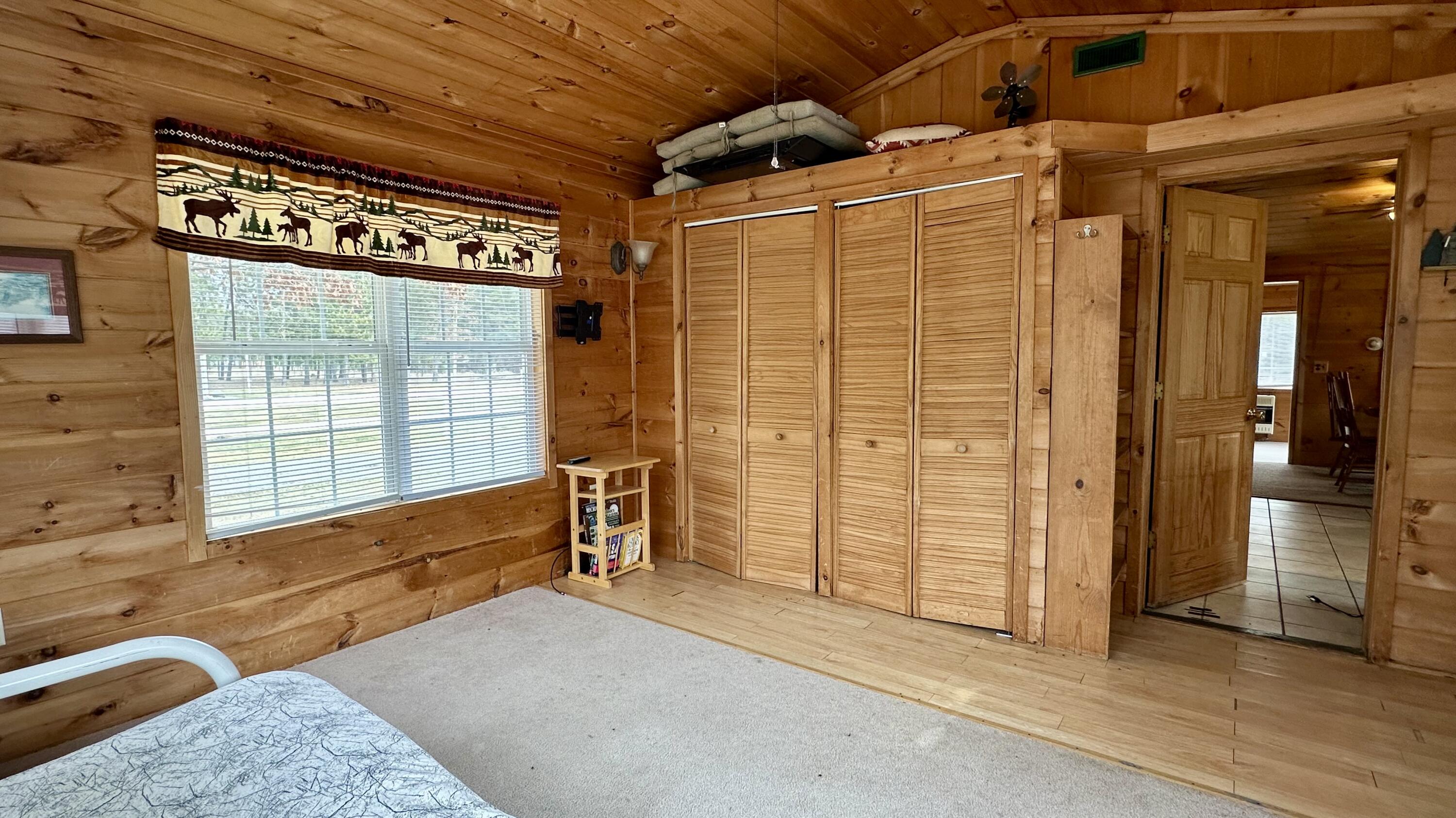 3755 N Peacock Trail